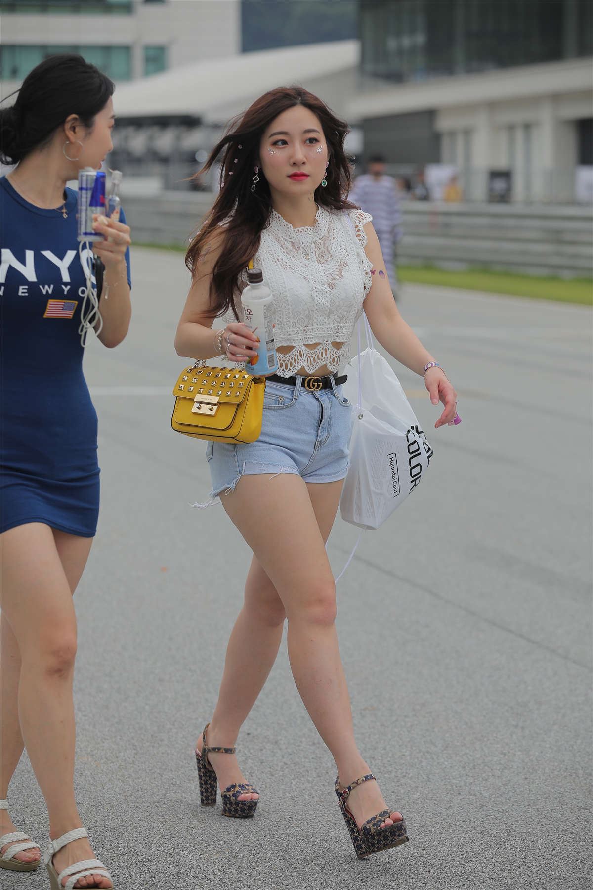 107230-oa5tprepwmr.jpg