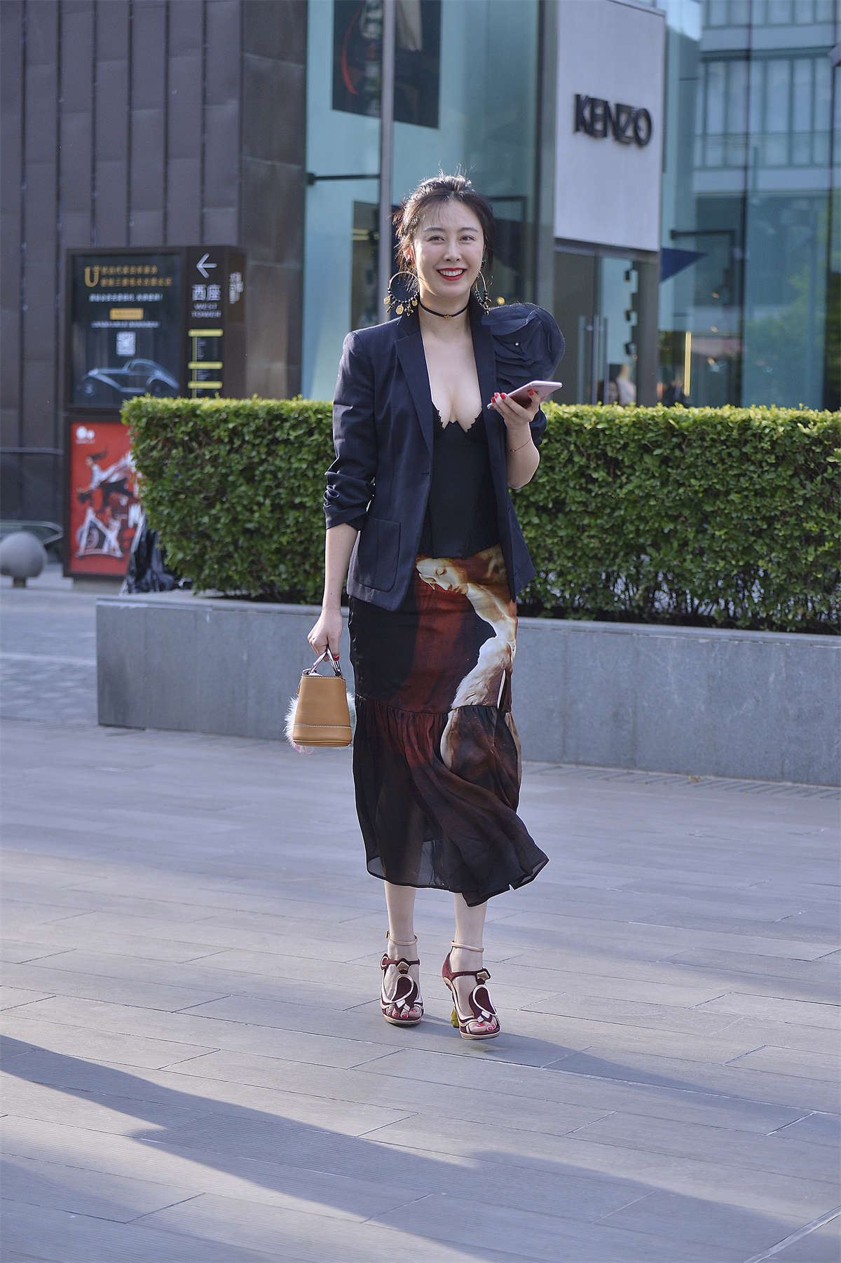 107234-ki3qi315crw.jpg