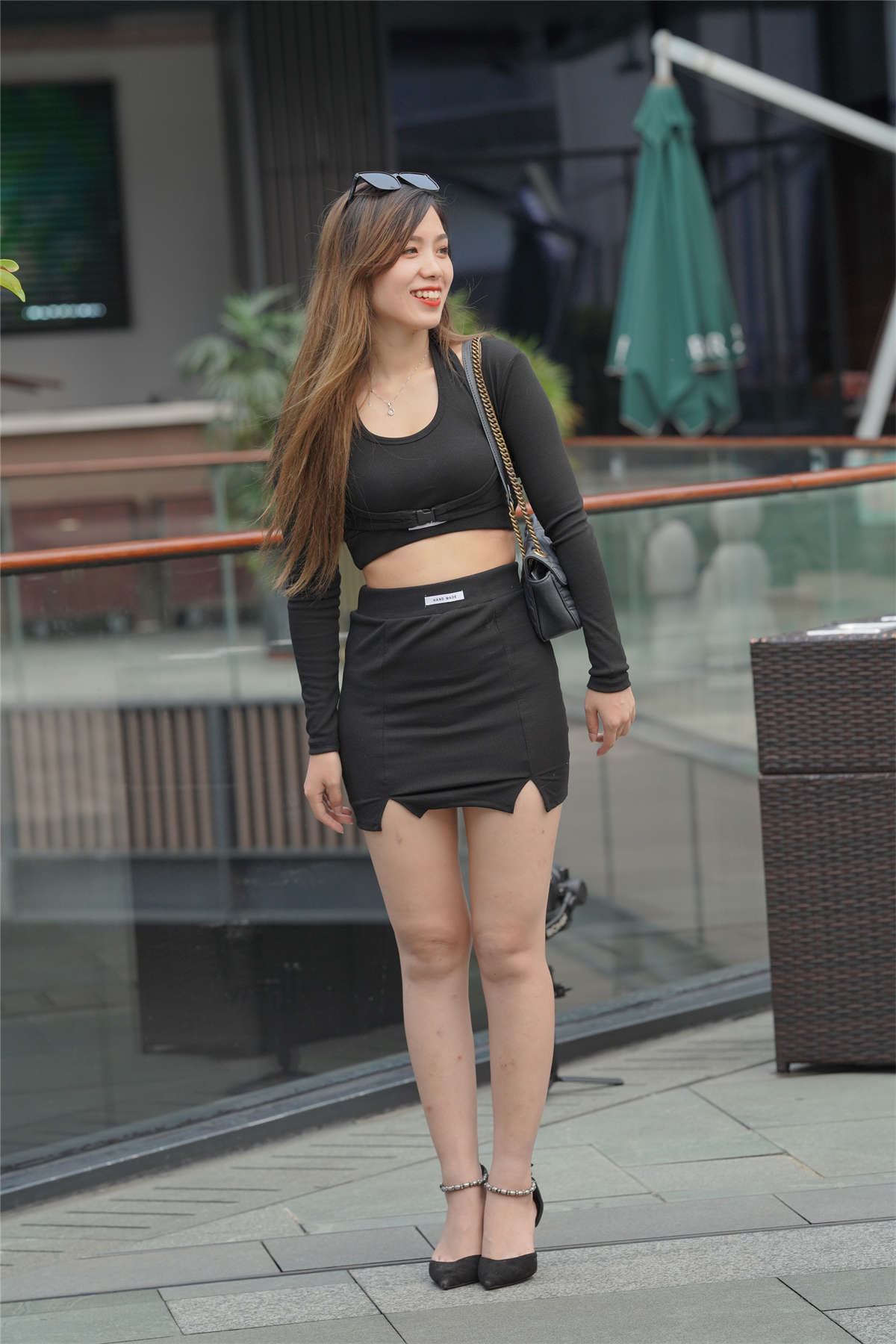 107235-skimhpetjeo.jpg