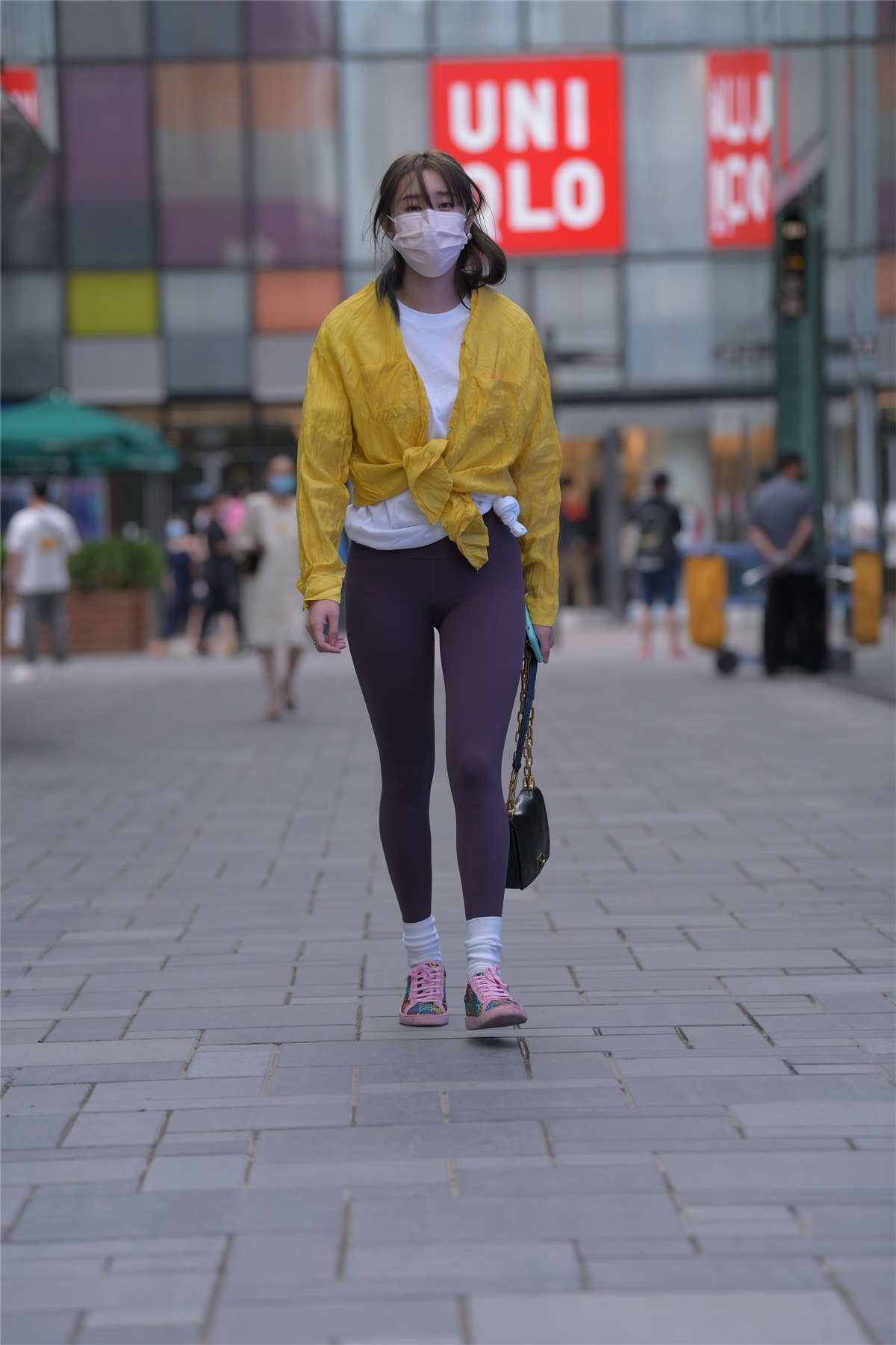 107980-kirbgcjb2u2.jpg