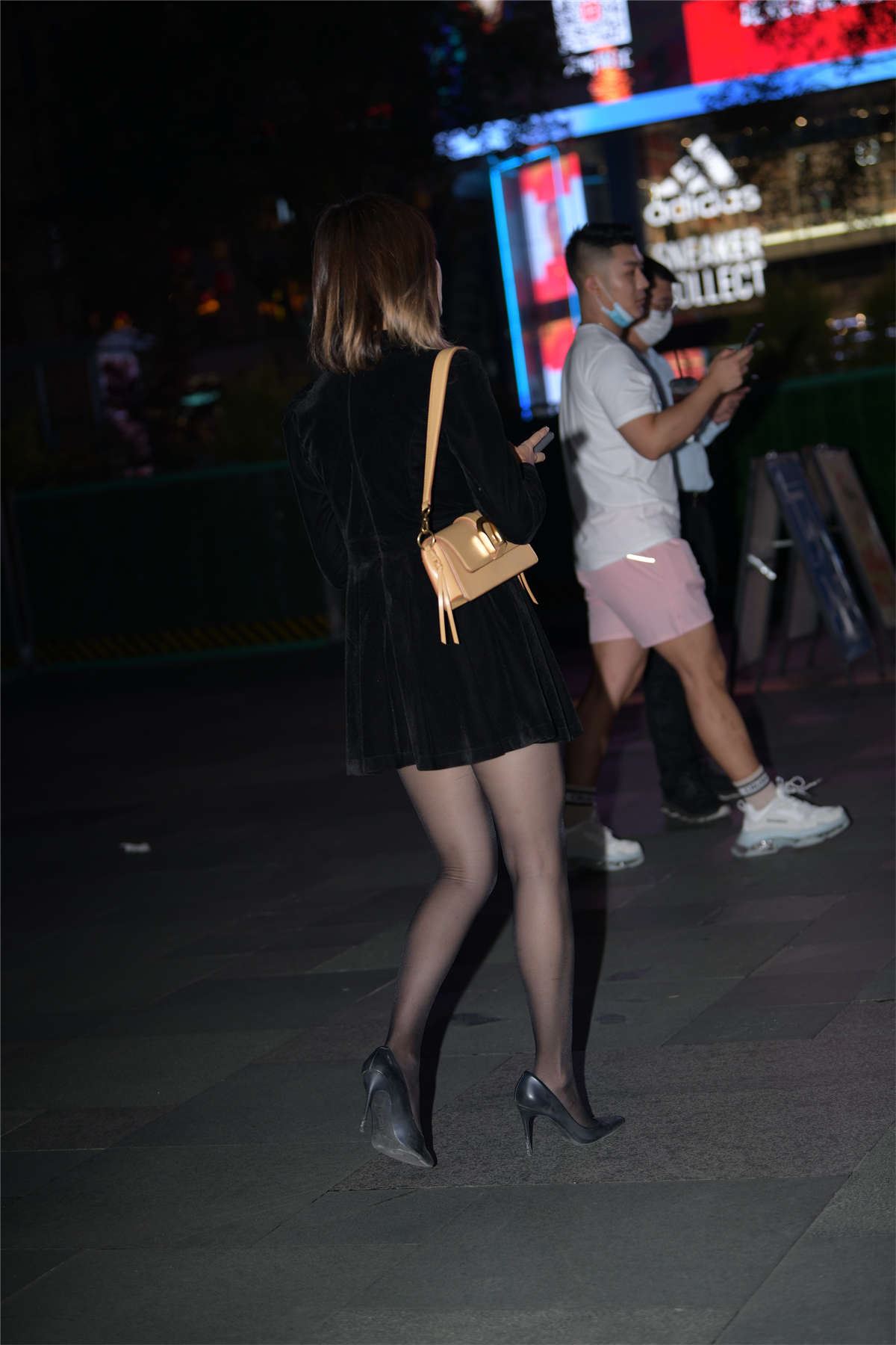 107986-nrte5ajqep4.jpg