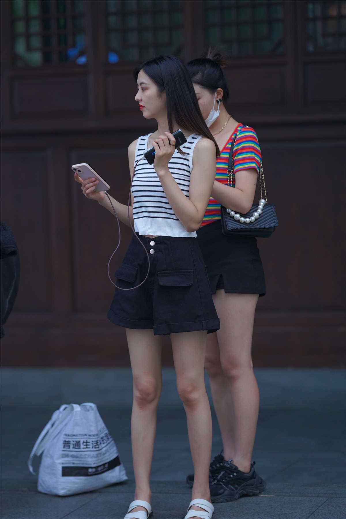 107989-xu1p5c3ello.jpg