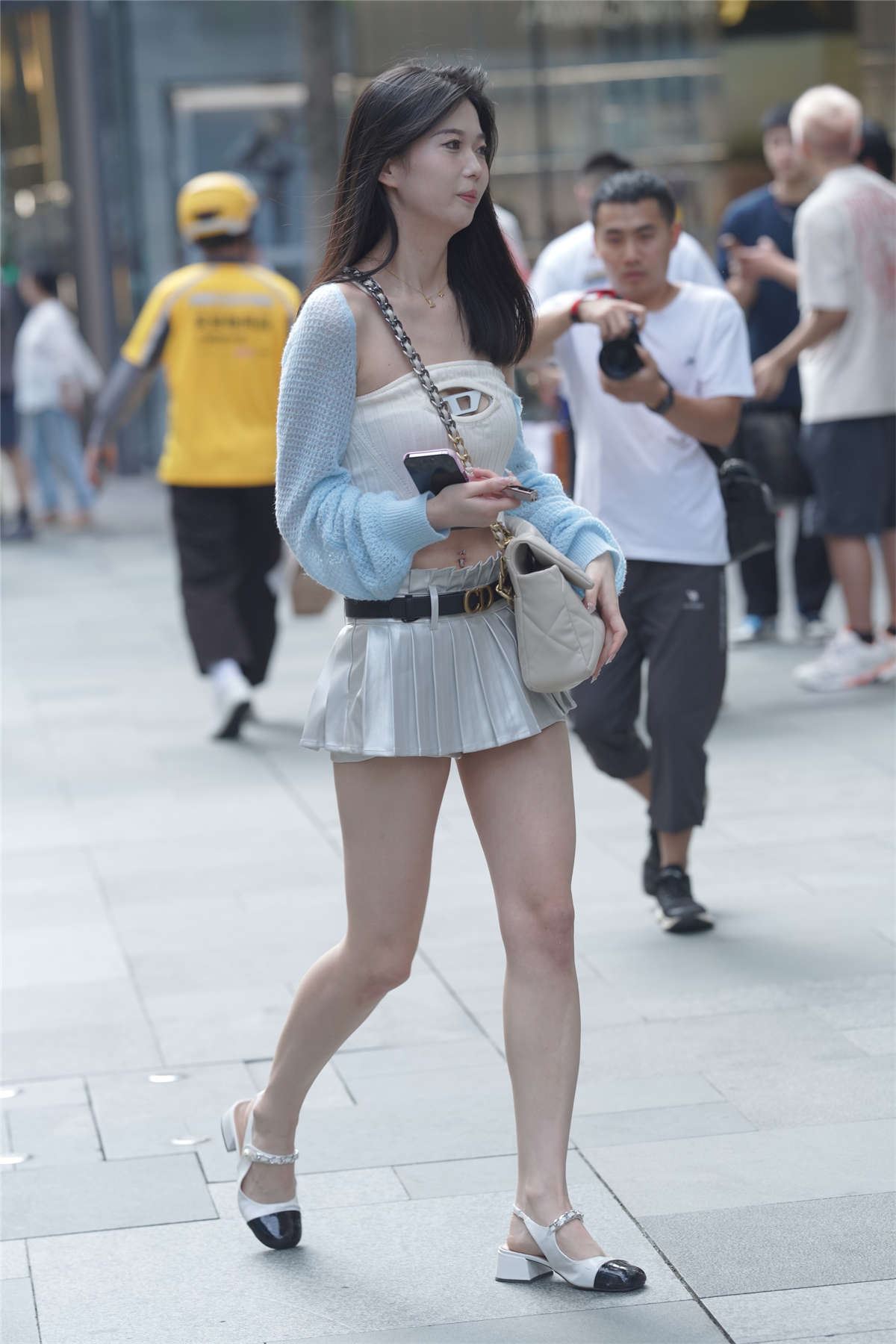 107988-lexjf02umtr.jpg