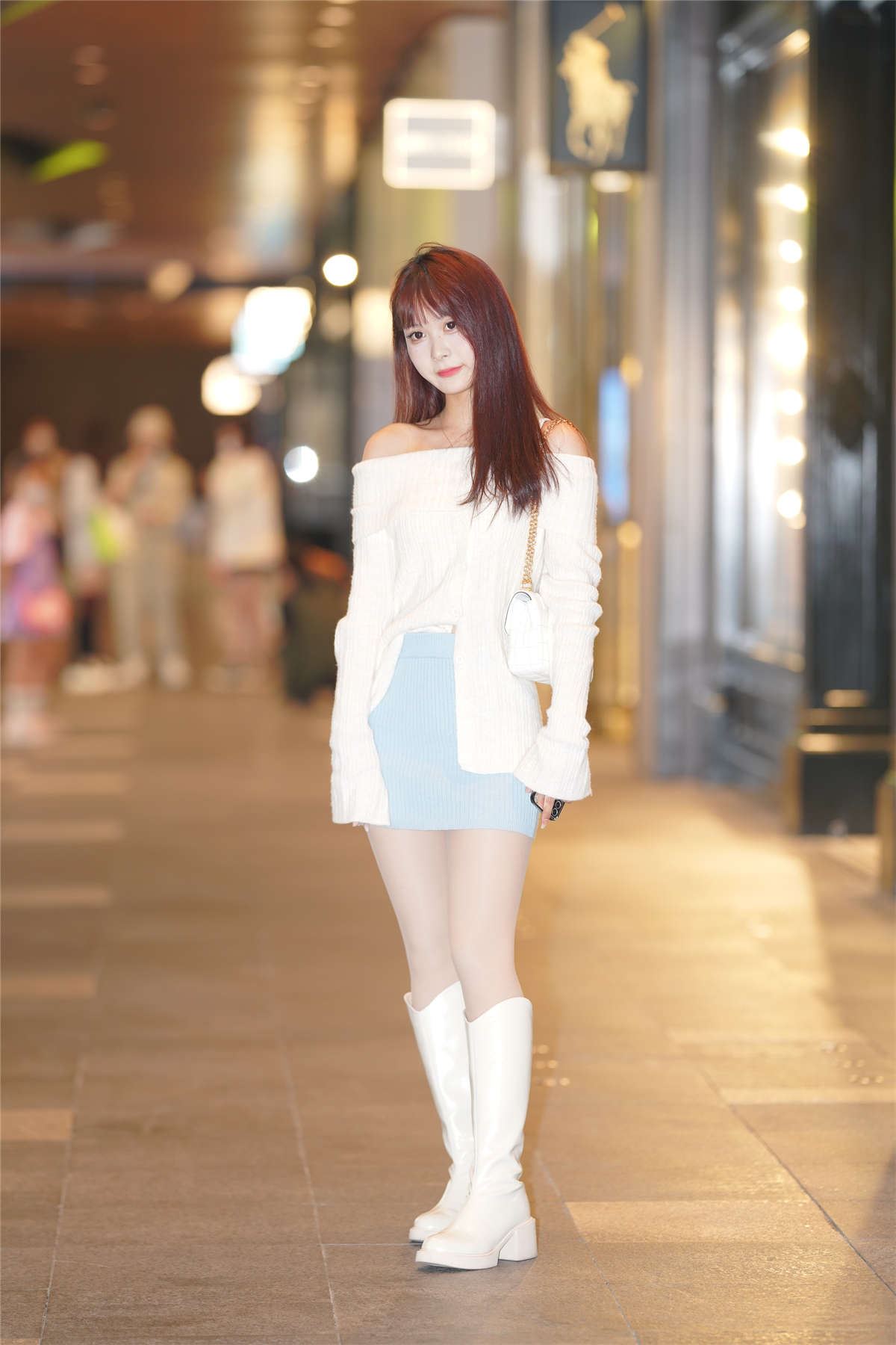 107990-cntljqixfrz.jpg