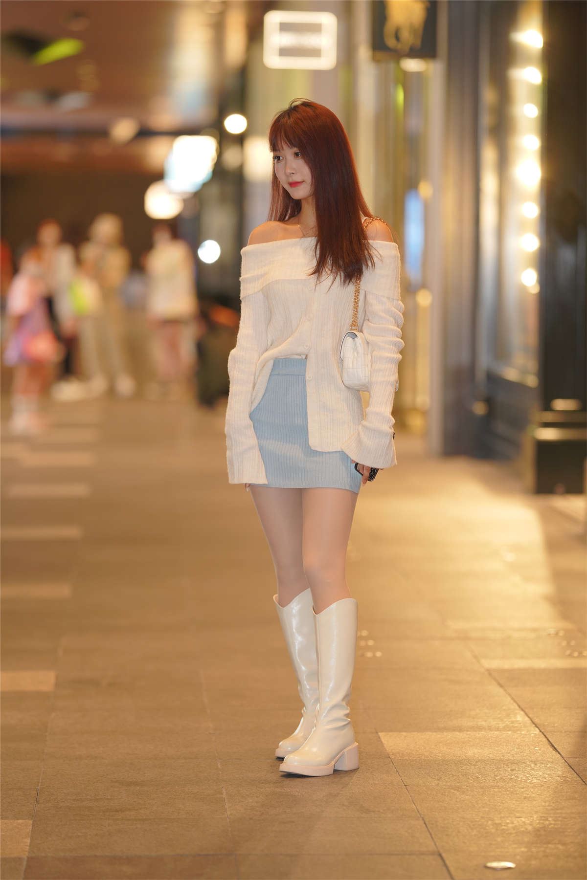 107990-axztfk5elgv.jpg