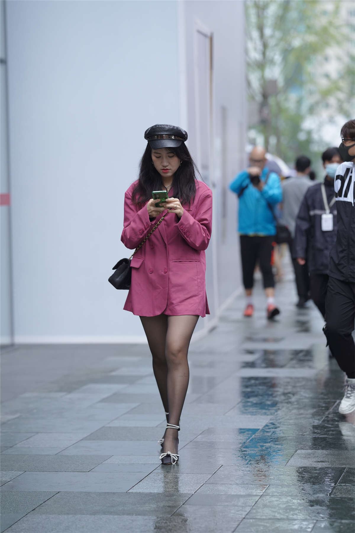 107993-brvkknnu2xu.jpg