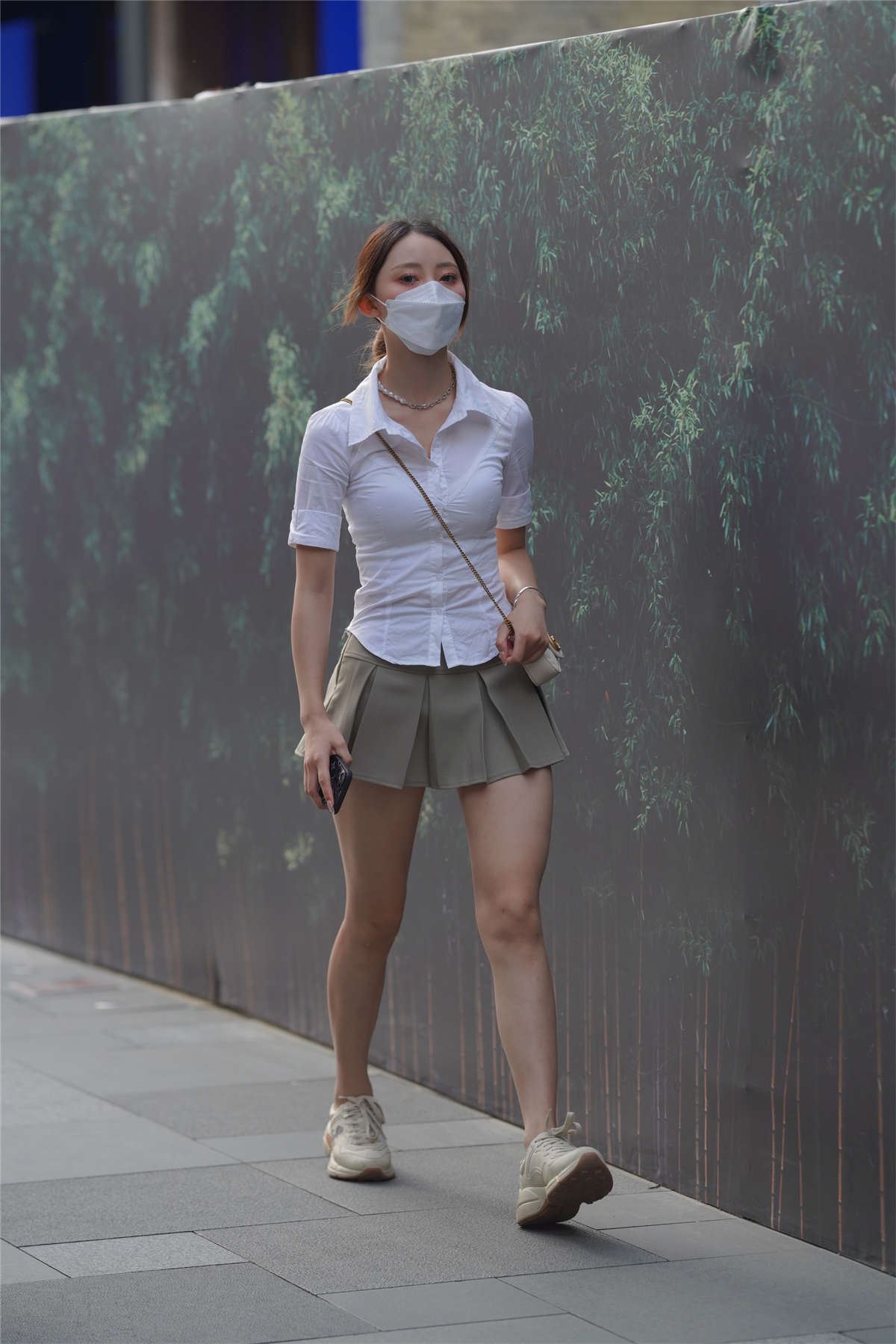 108014-2zy3yzapo4c.jpg