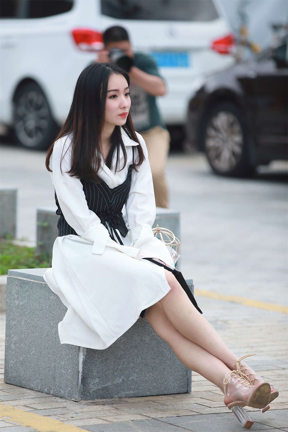 108026-1kfctkcigi1.jpg