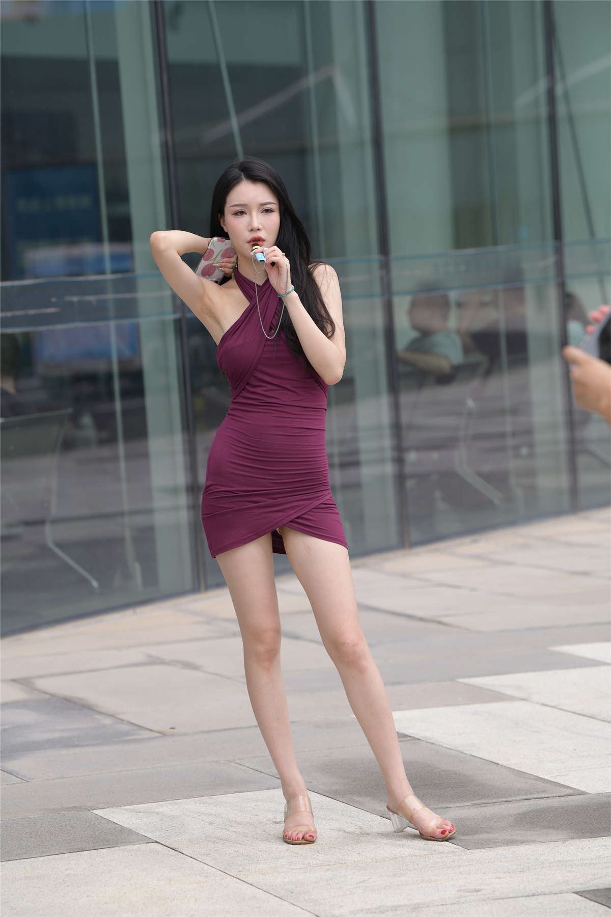 108023-ys32tziikyd.jpg