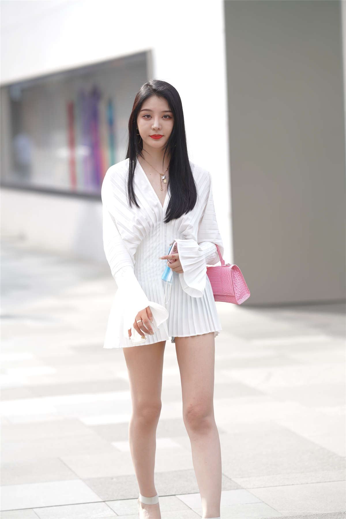 108001-kbs0ozq2pjv.jpg