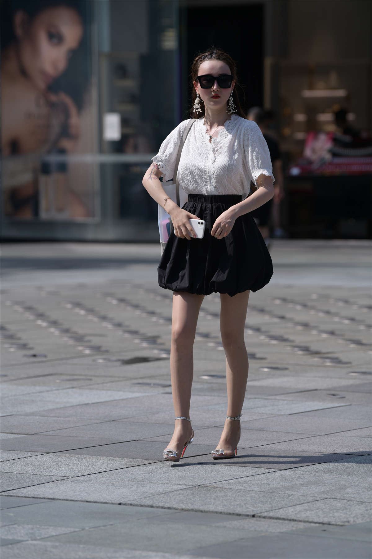 108005-fhr1lduqarg.jpg