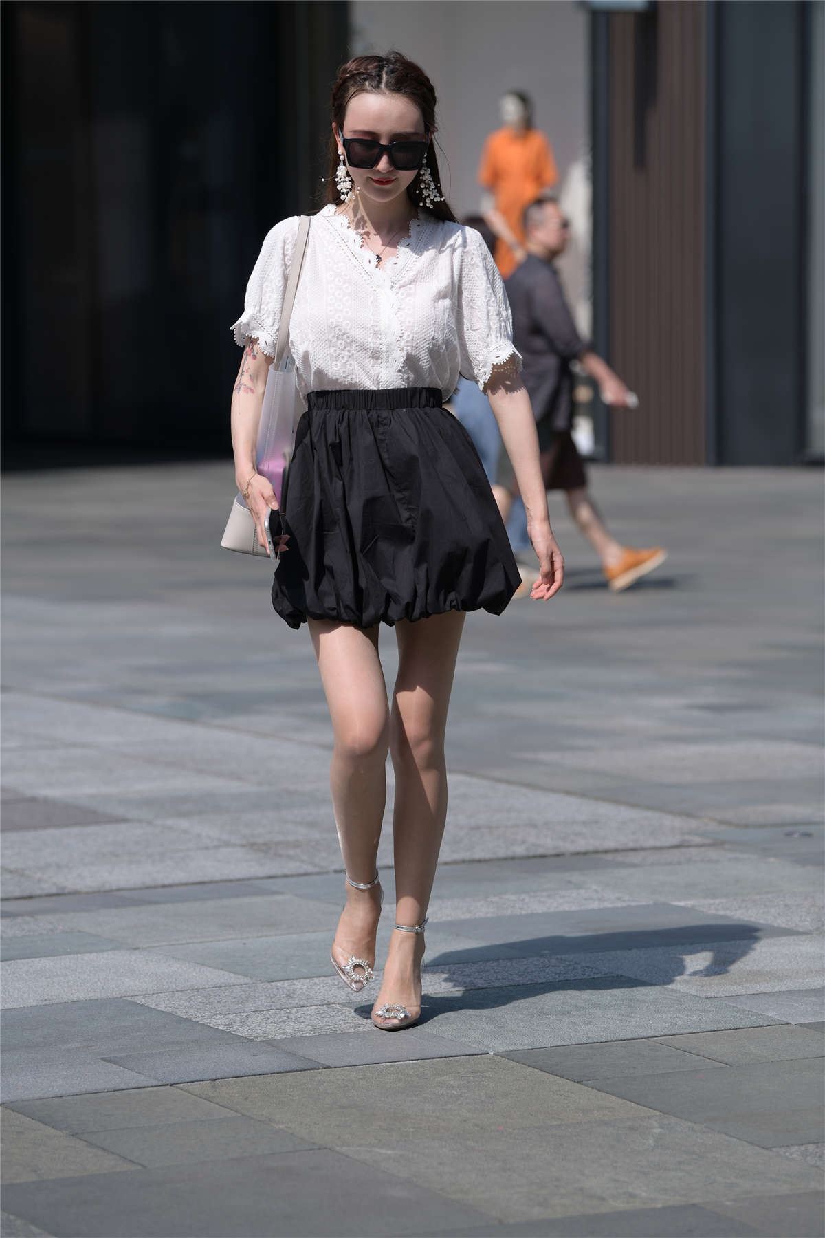 108005-nx2aqno1n3w.jpg
