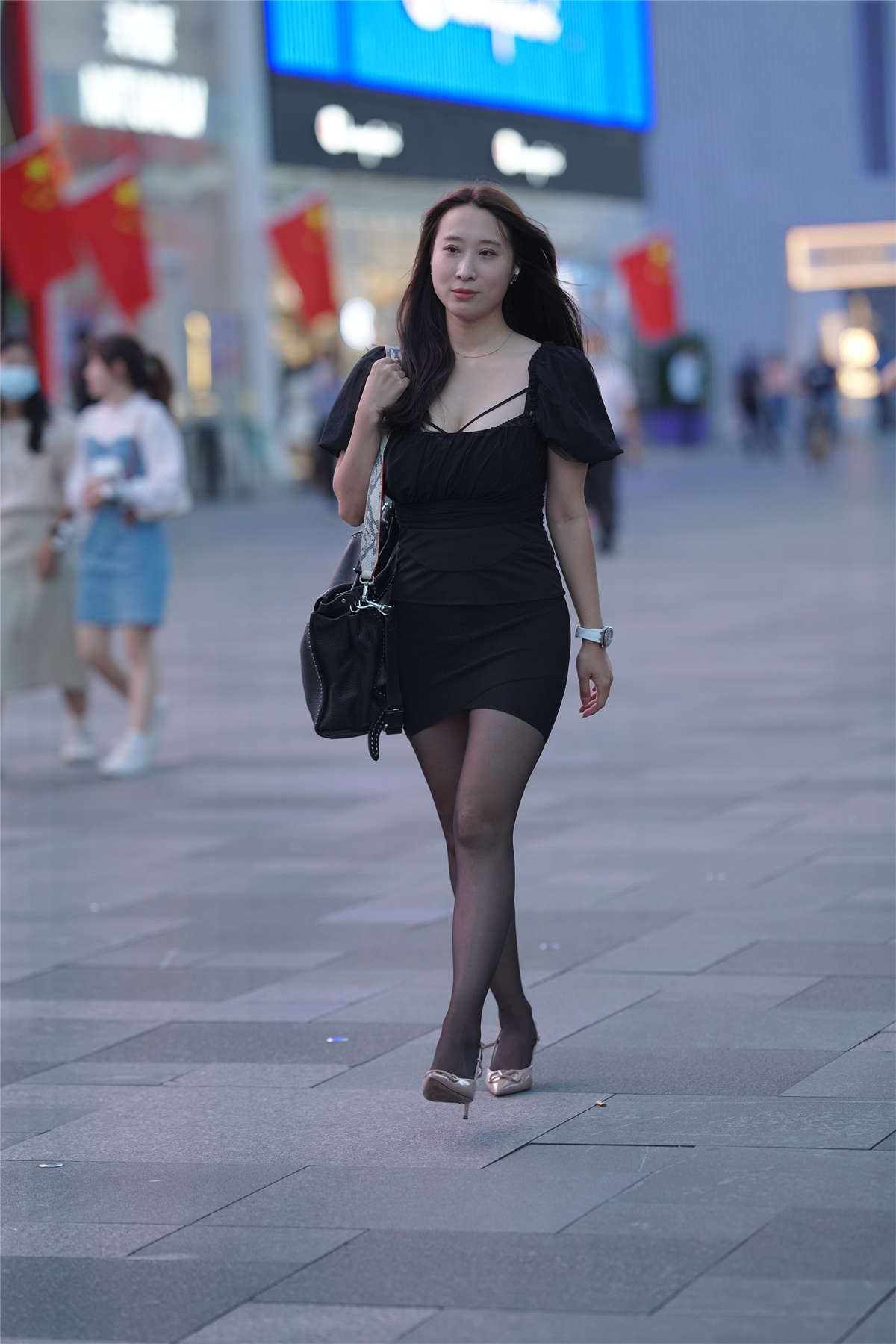108010-pv4unknxucy.jpg