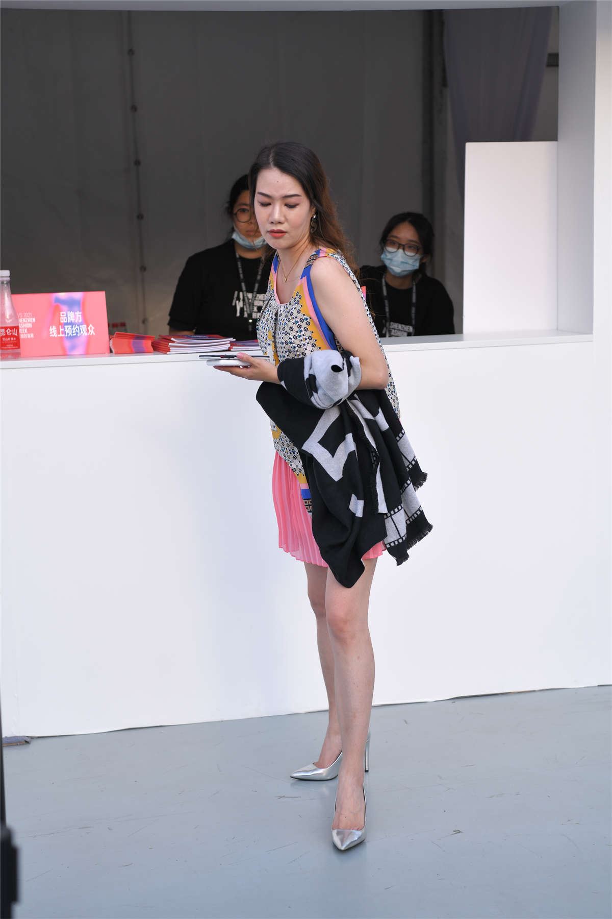 108008-fnta0xotv3u.jpg