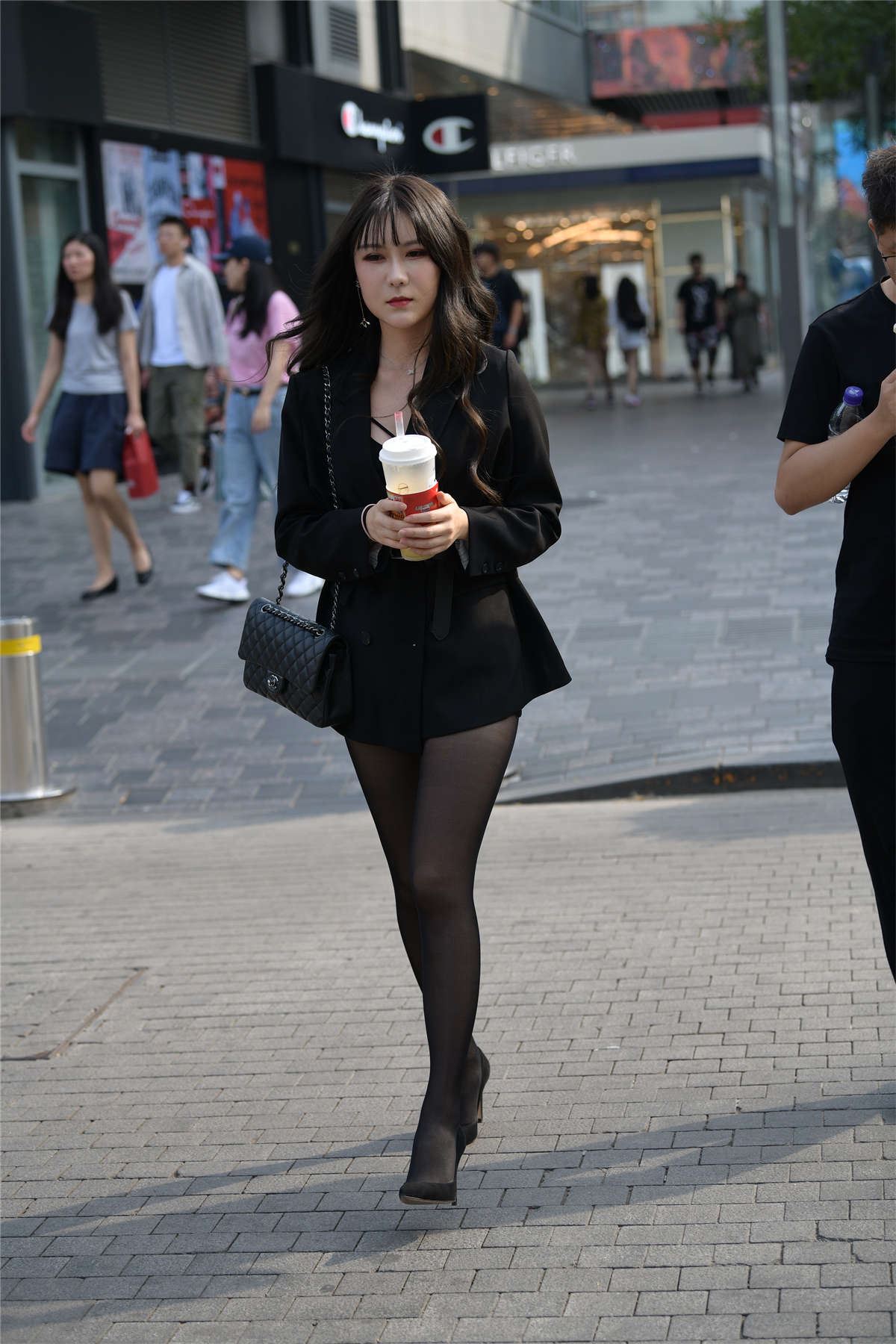 108011-5wfqyayibf5.jpg