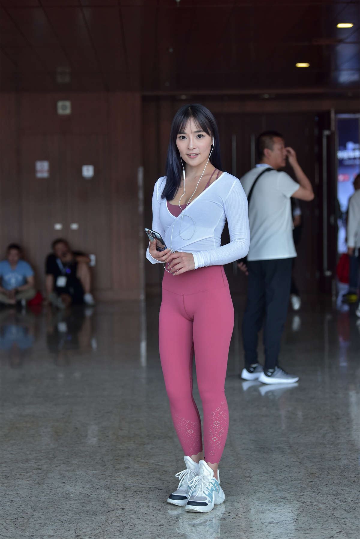 107169-p2xmjr2vcdt.jpg