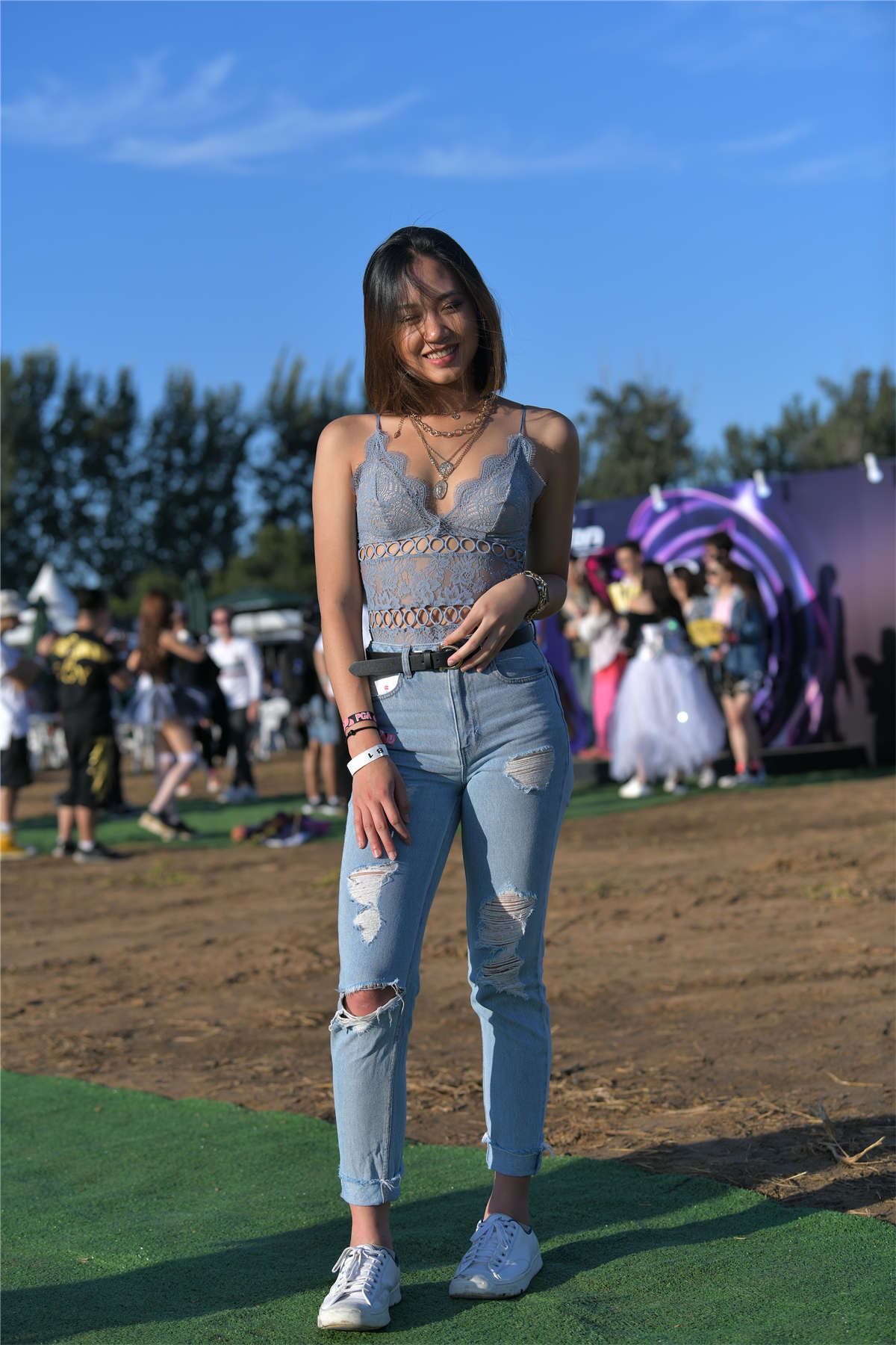 107165-0hycp30nd5t.jpg