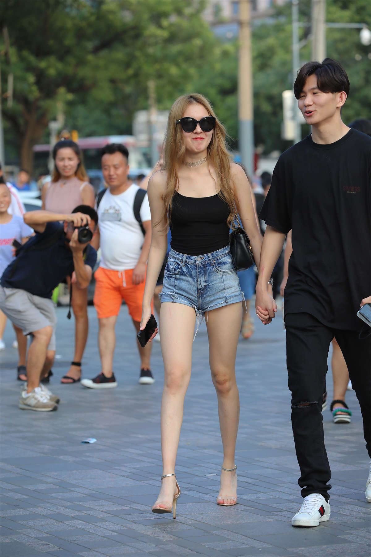107174-l3ajkt351ve.jpg