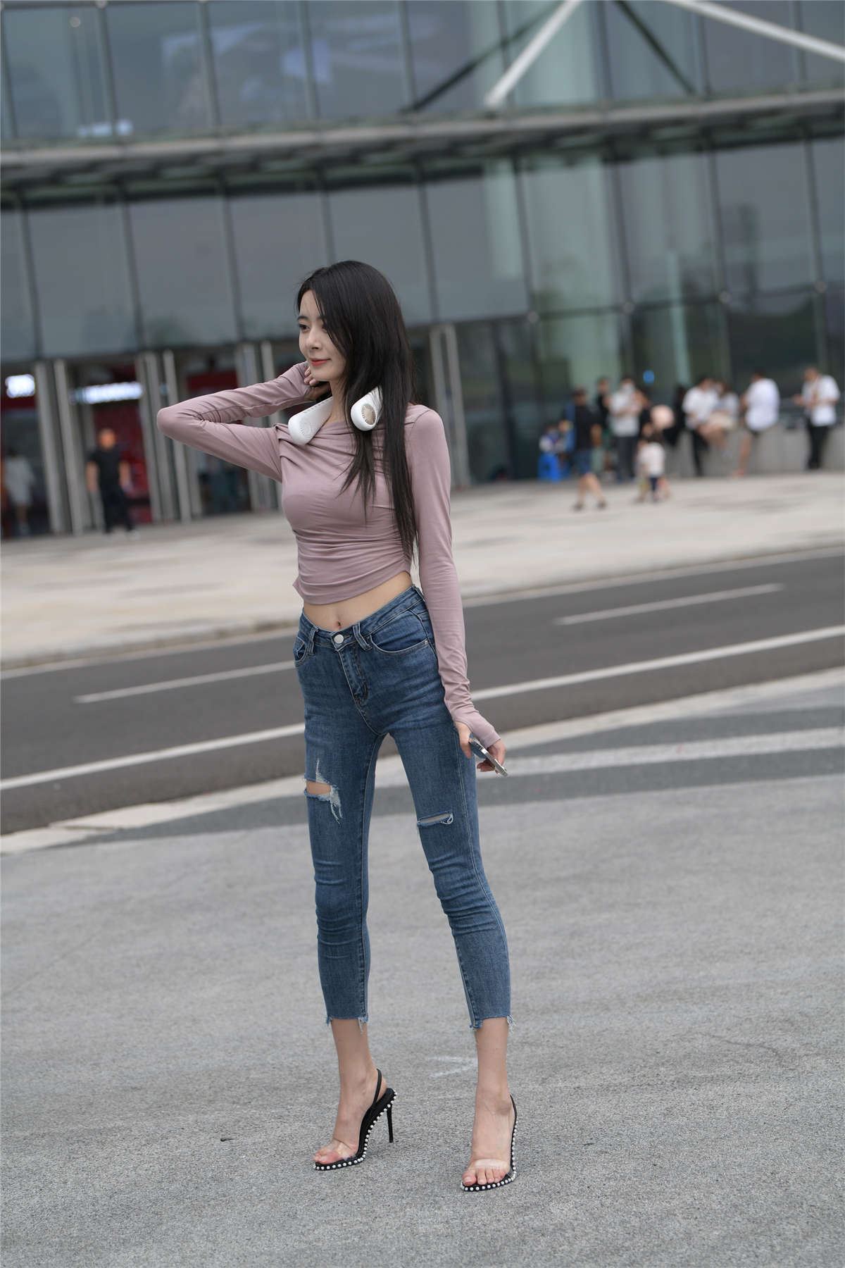 107178-0sofecv1z4y.jpg