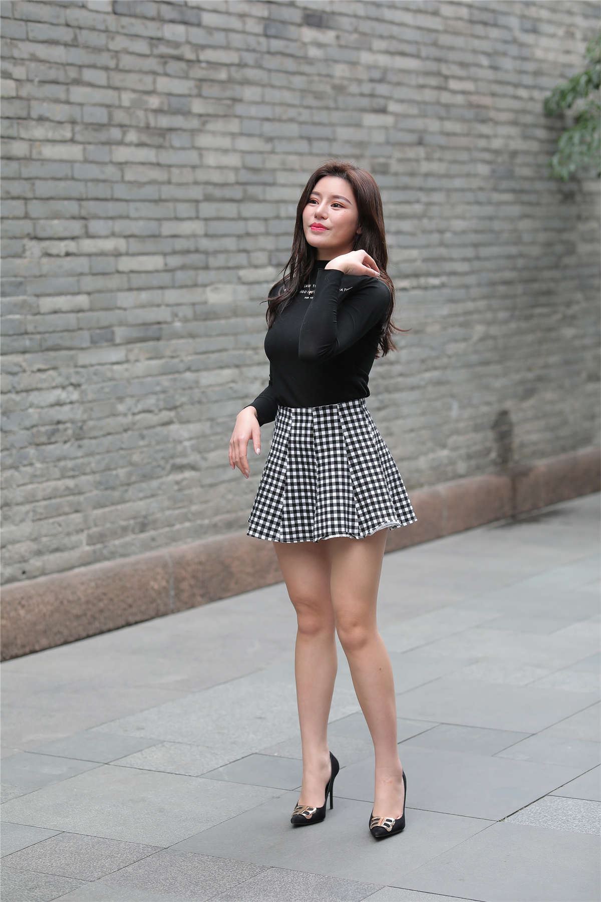 107203-ejocxsbggkm.jpg
