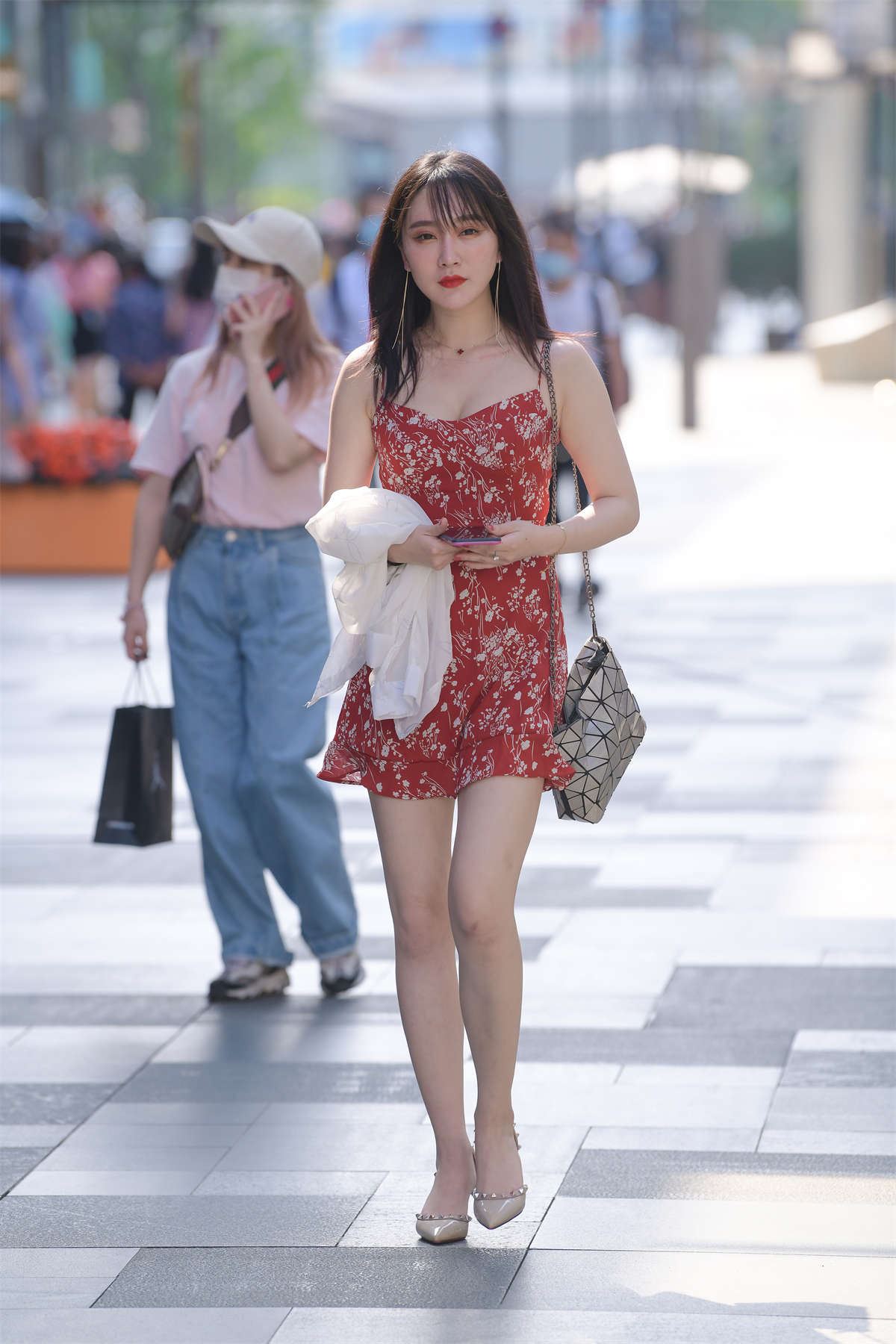 107208-5b2a1ifoc3b.jpg