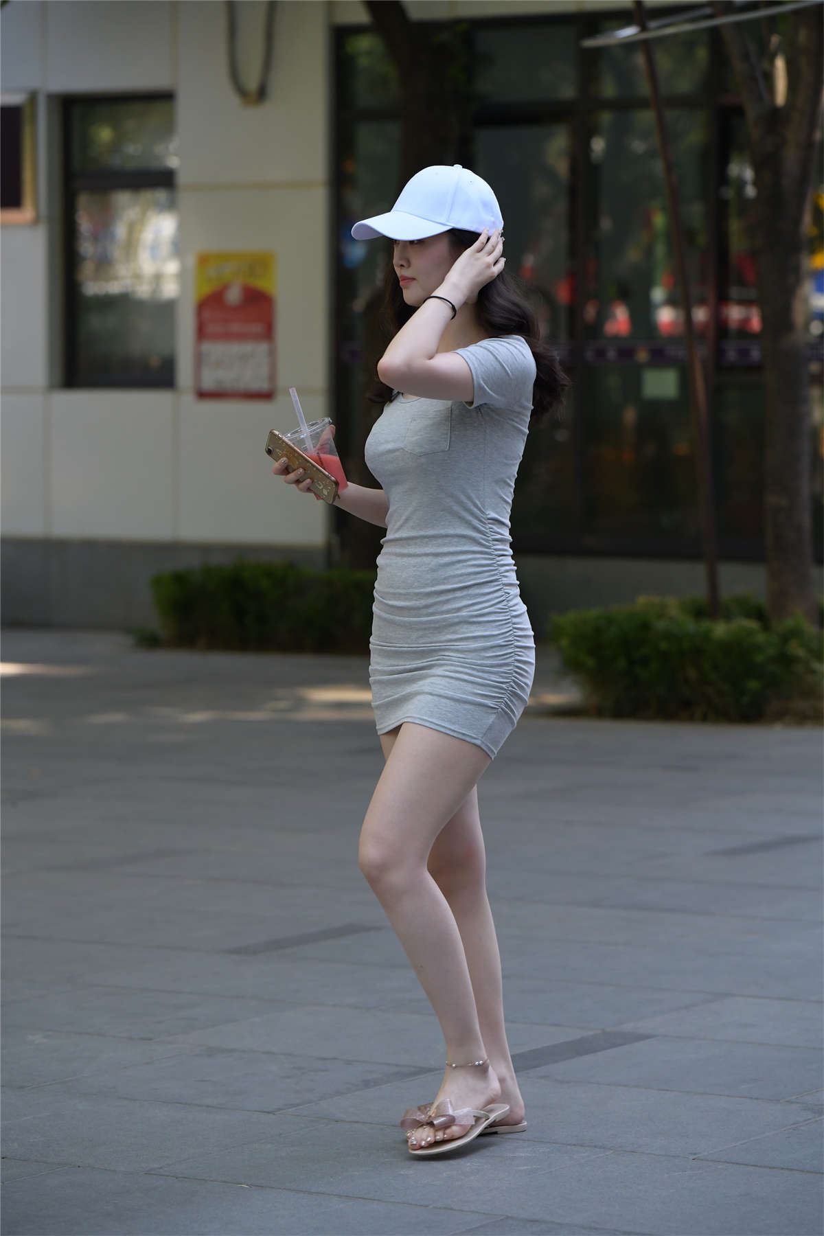 107205-aaqddcmayvl.jpg