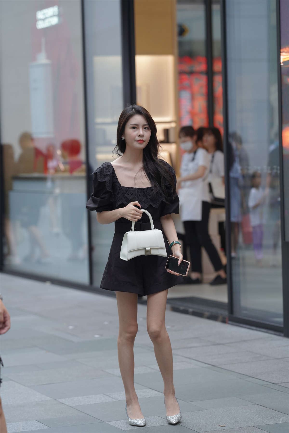 107218-kxxnx4hrw4c.jpg