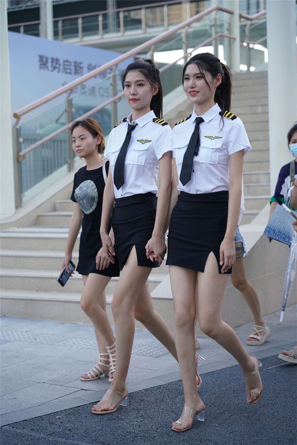 107191-4l44kxpb4e2.jpg