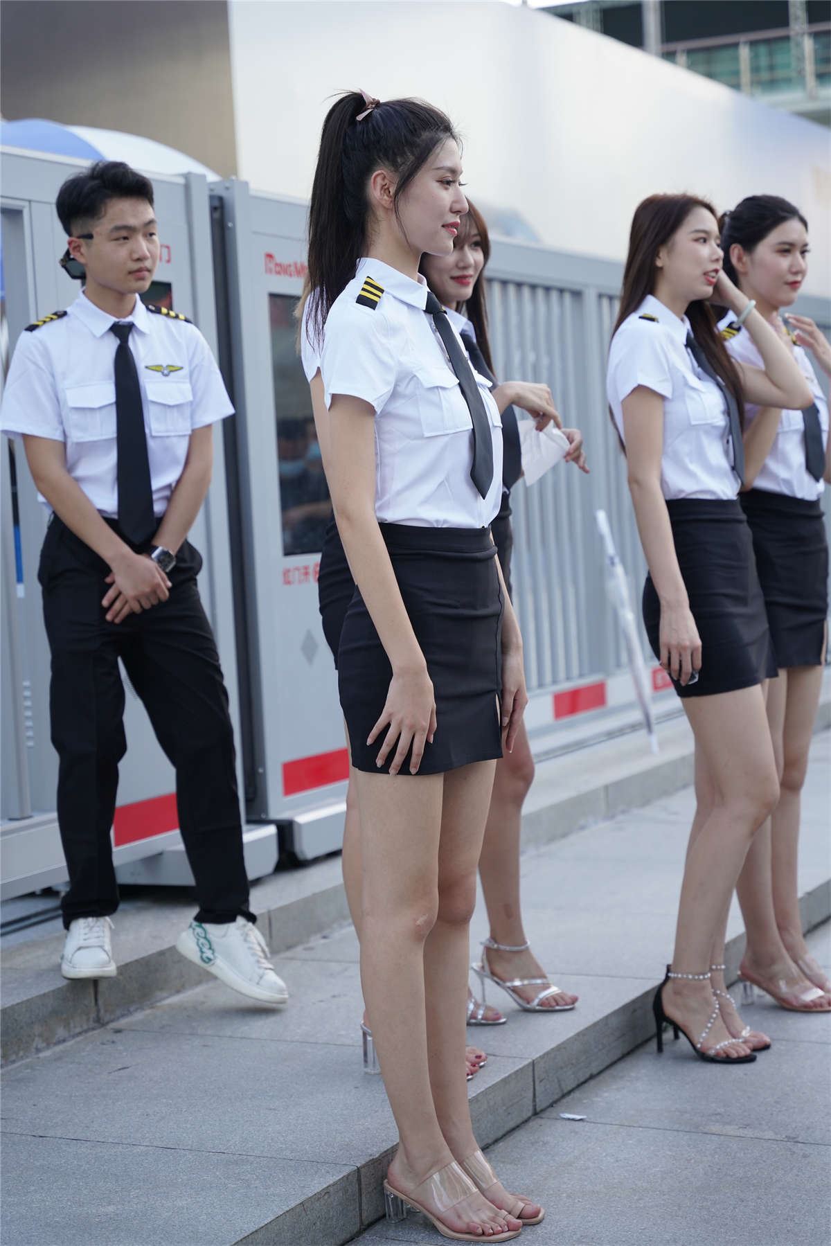 107191-cvsc0r2pb4w.jpg