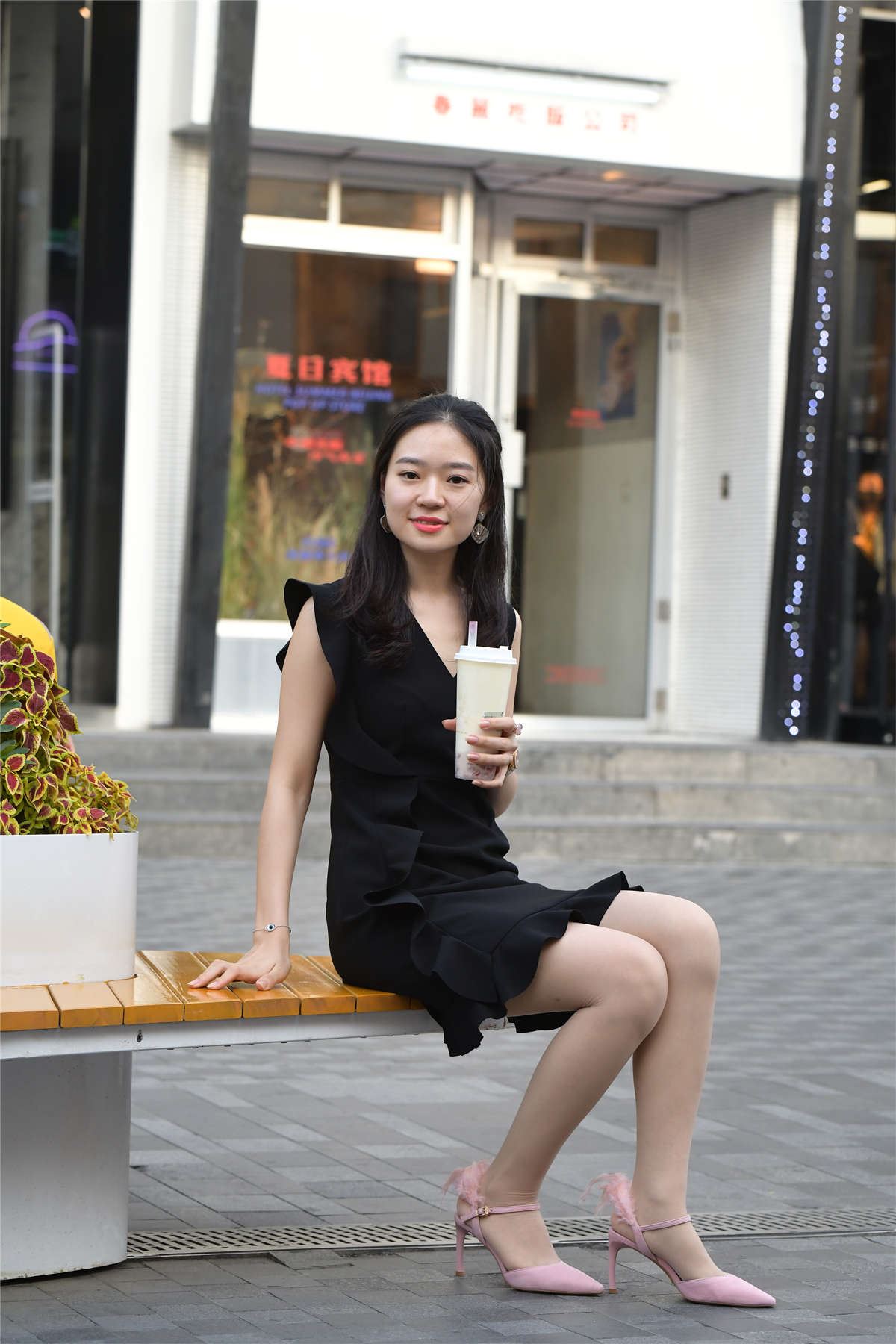 107188-epxm4ppaijp.jpg