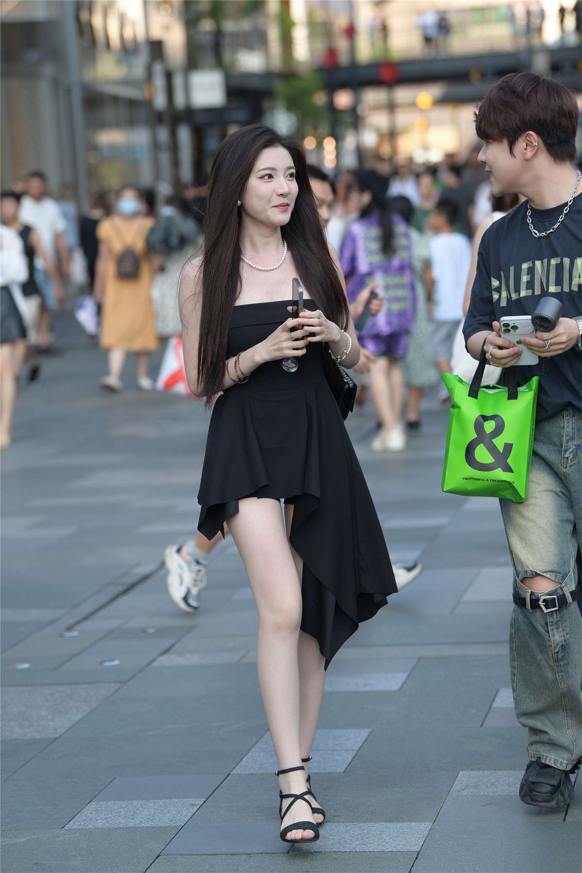 107193-tzdqwi4kqt3.jpg