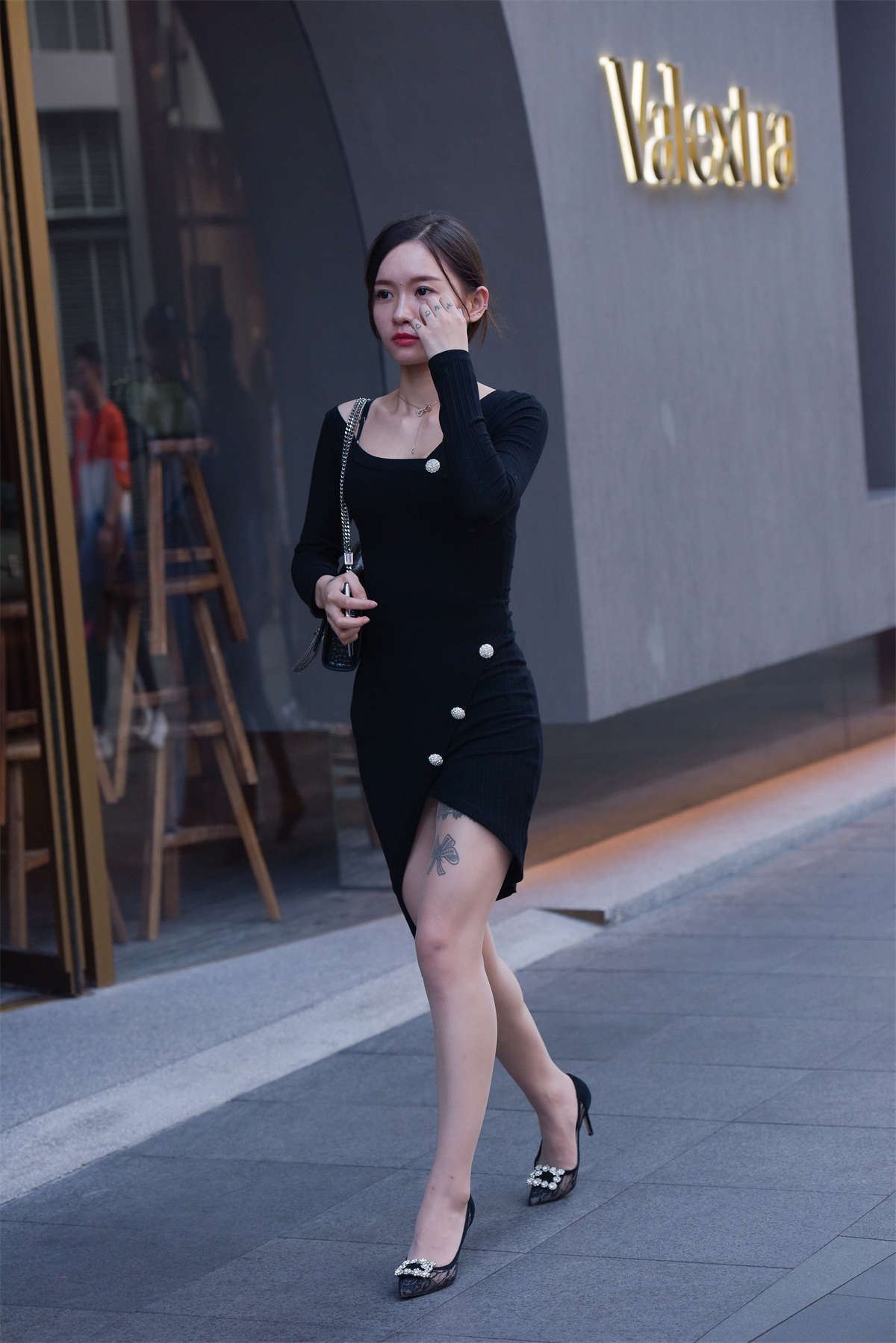 107196-xkervmwbdkd.jpg