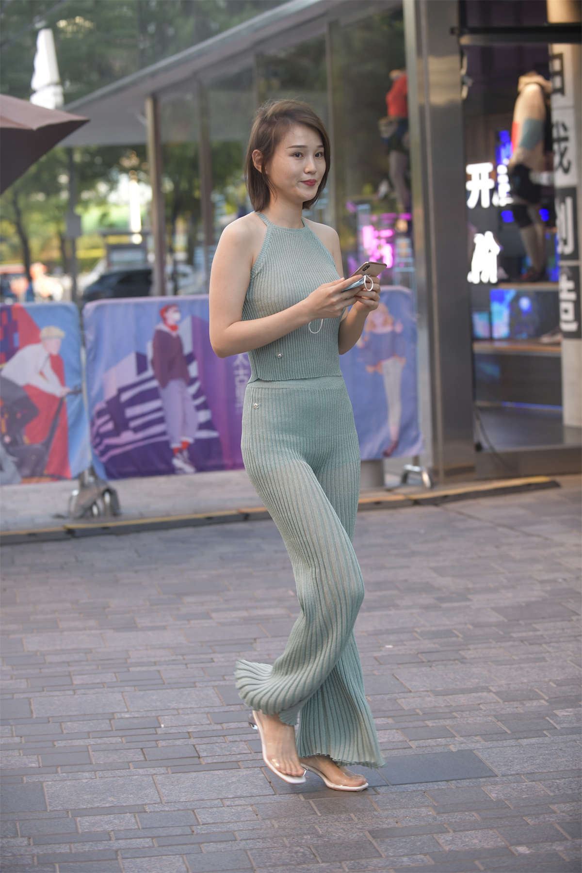 107198-m5ao0jr3tbh.jpg