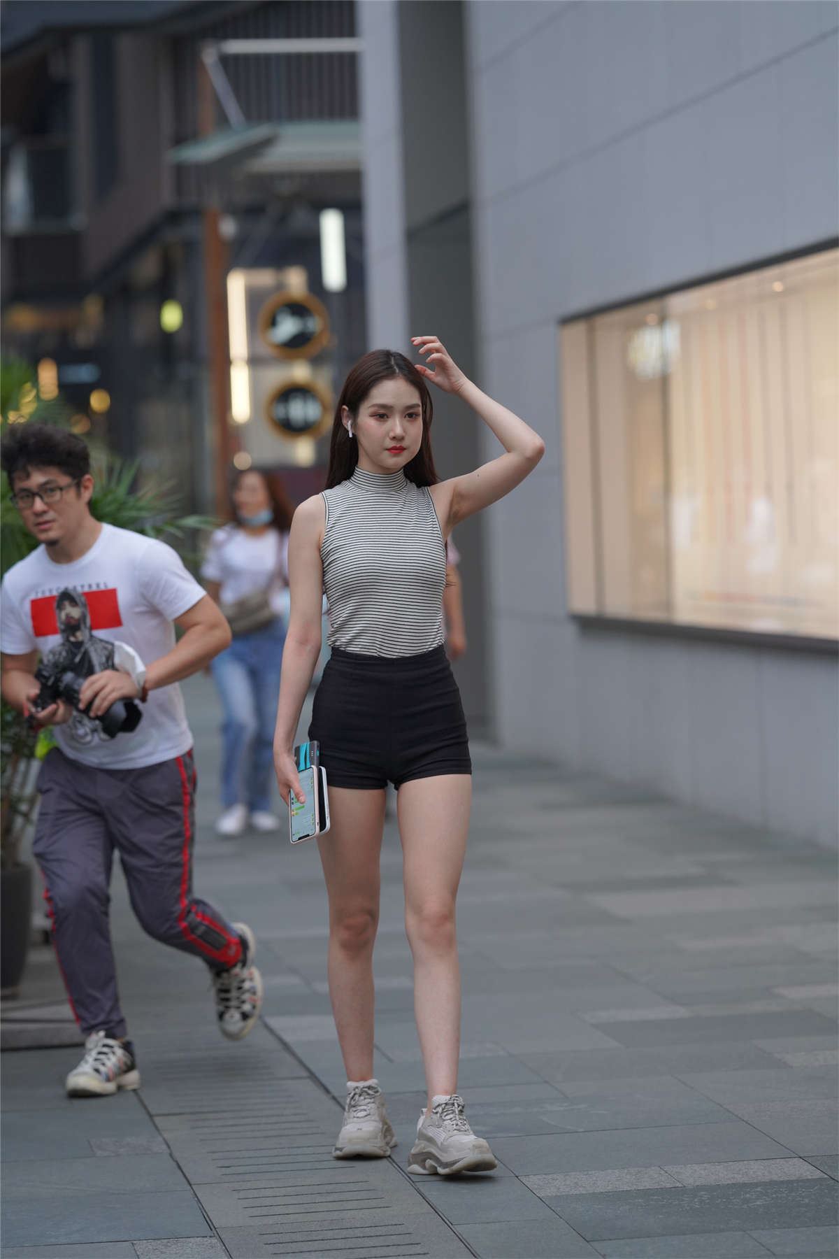 106780-otmxpvhythd.jpg