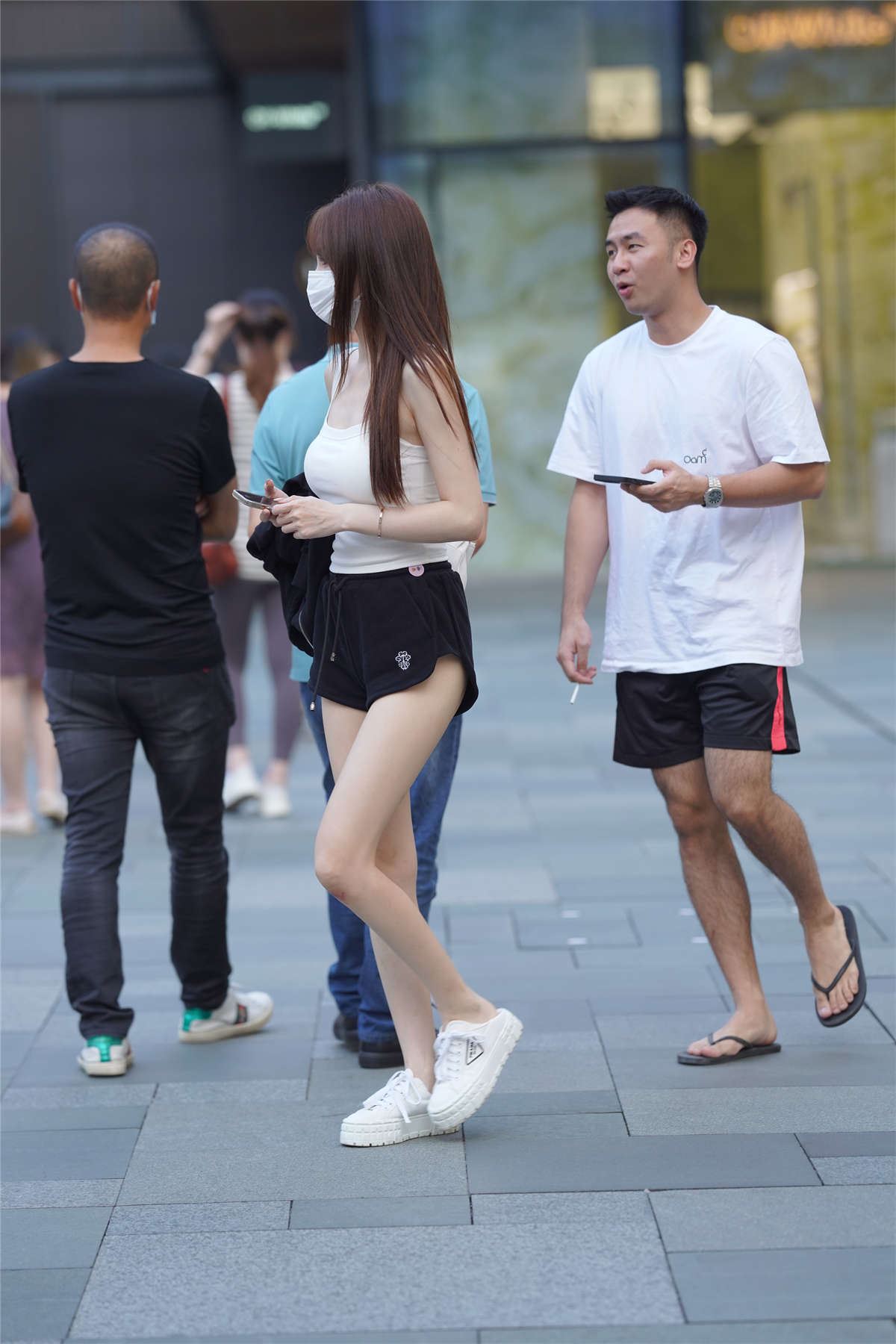 106791-sv53zoj05ea.jpg