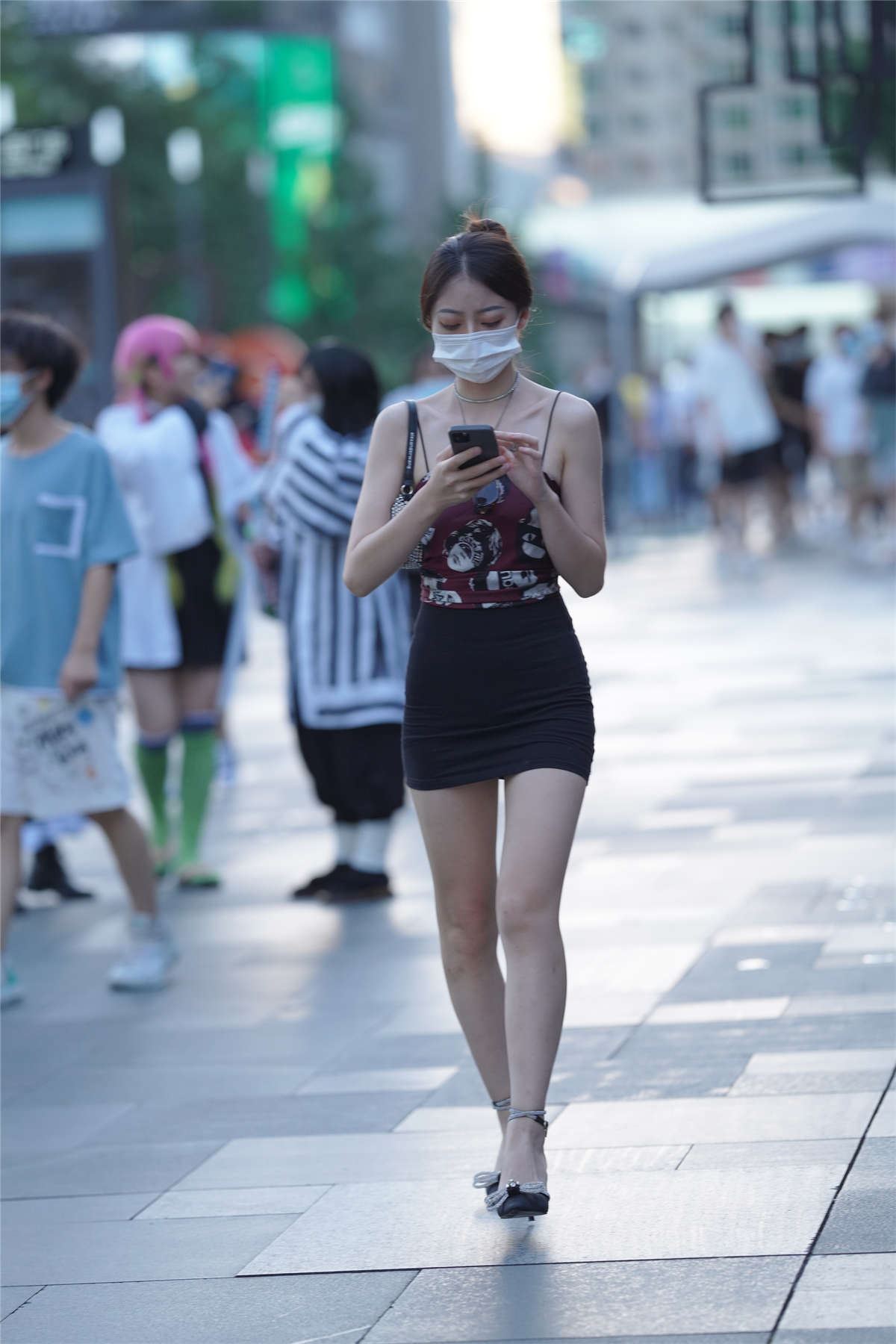 108047-vk1ogtpmscw.jpg