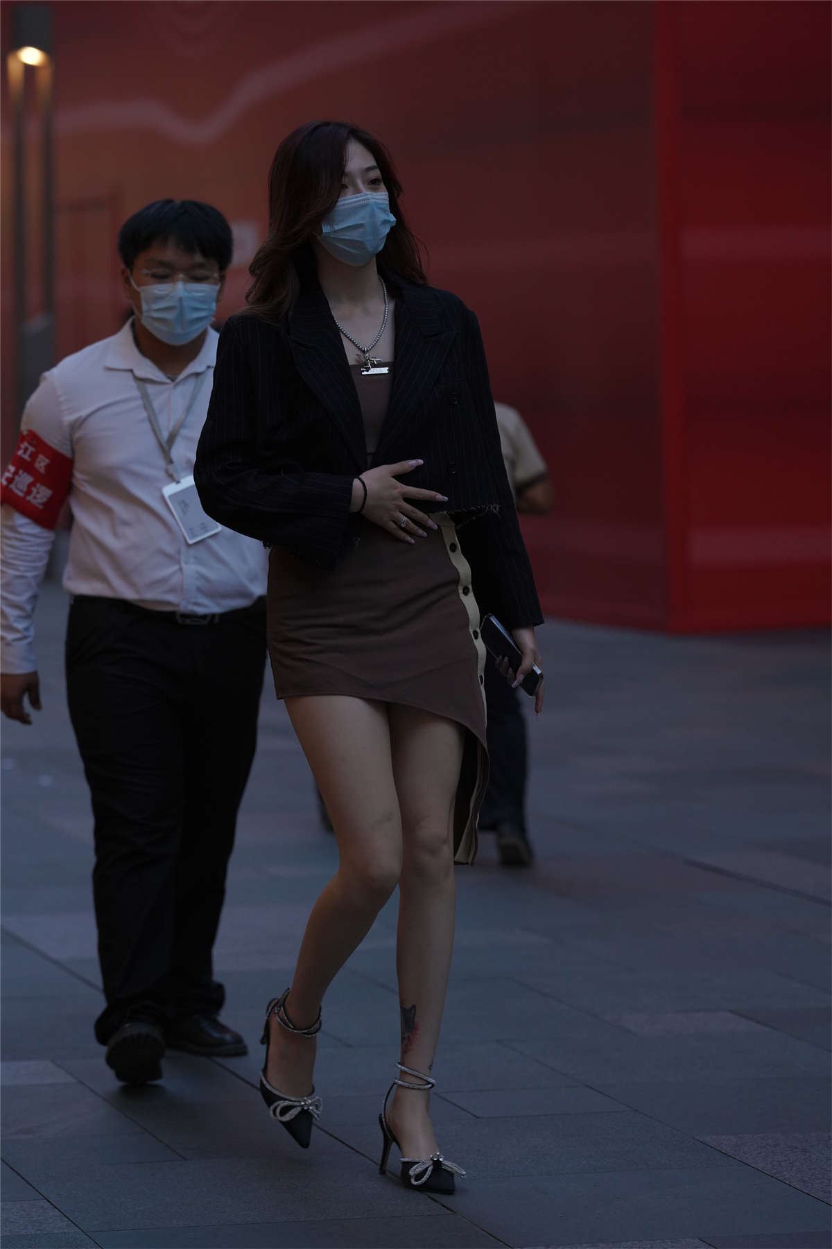 106733-u1tvcxkyobk.jpg