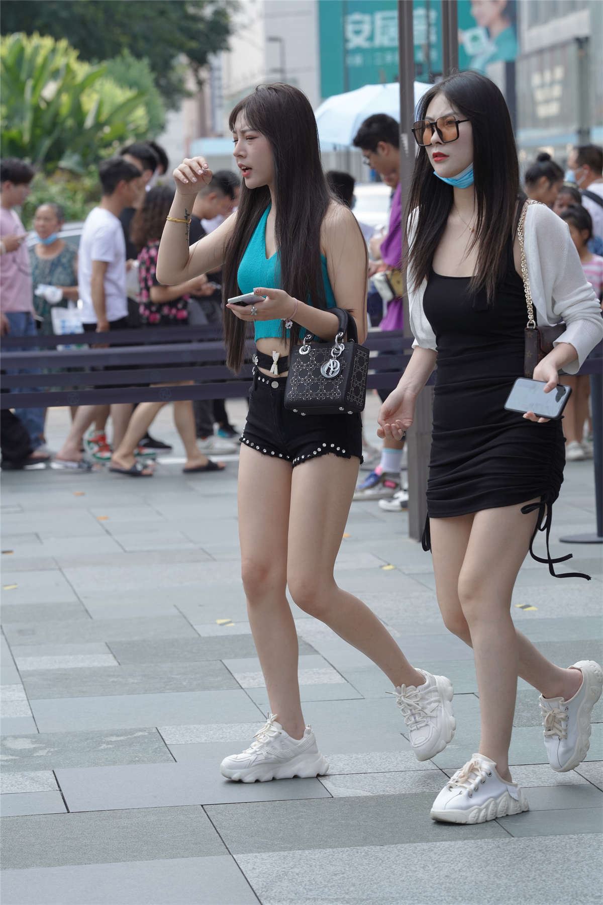 106732-lryh0er42qd.jpg
