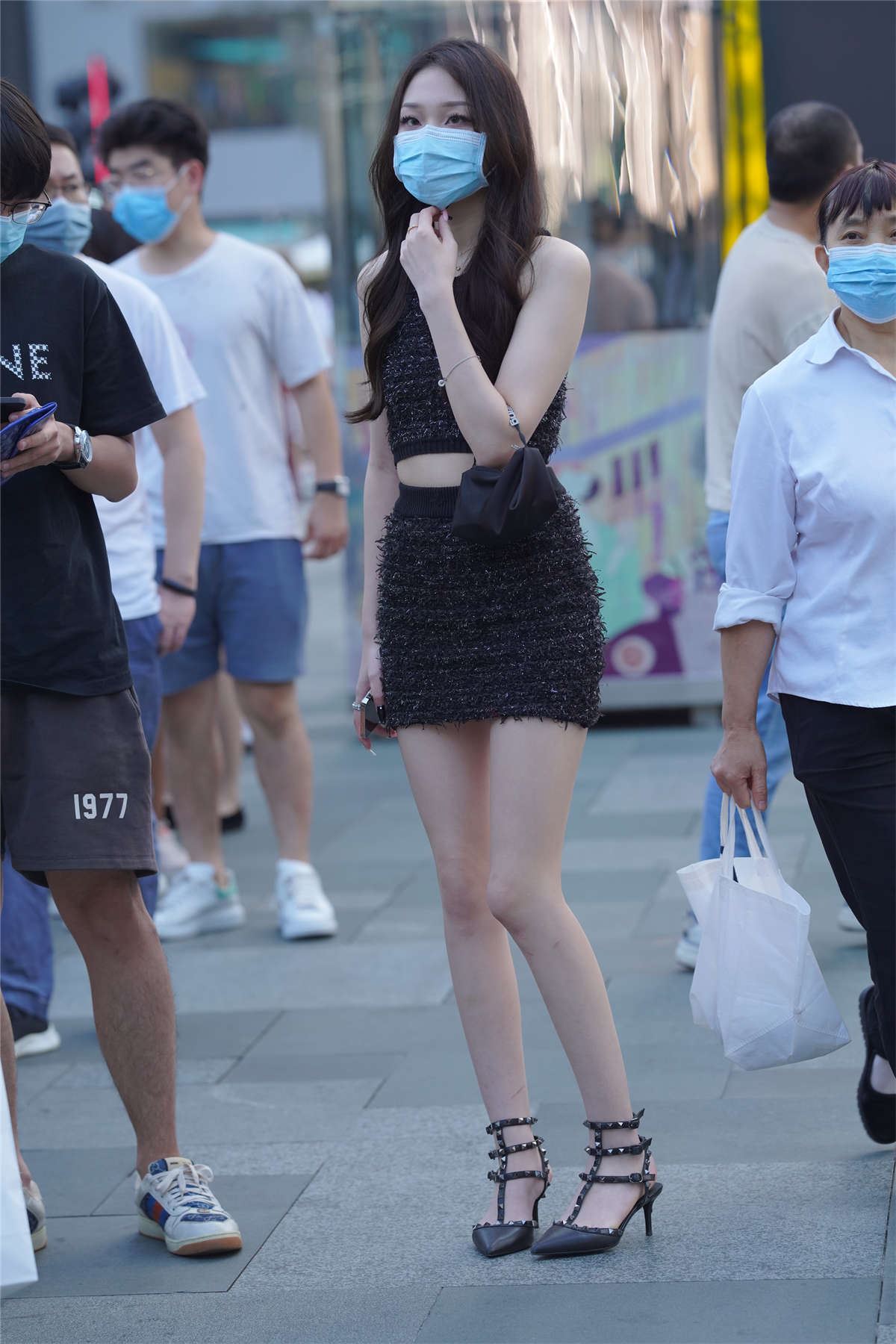 106741-dm3n0vry21l.jpg