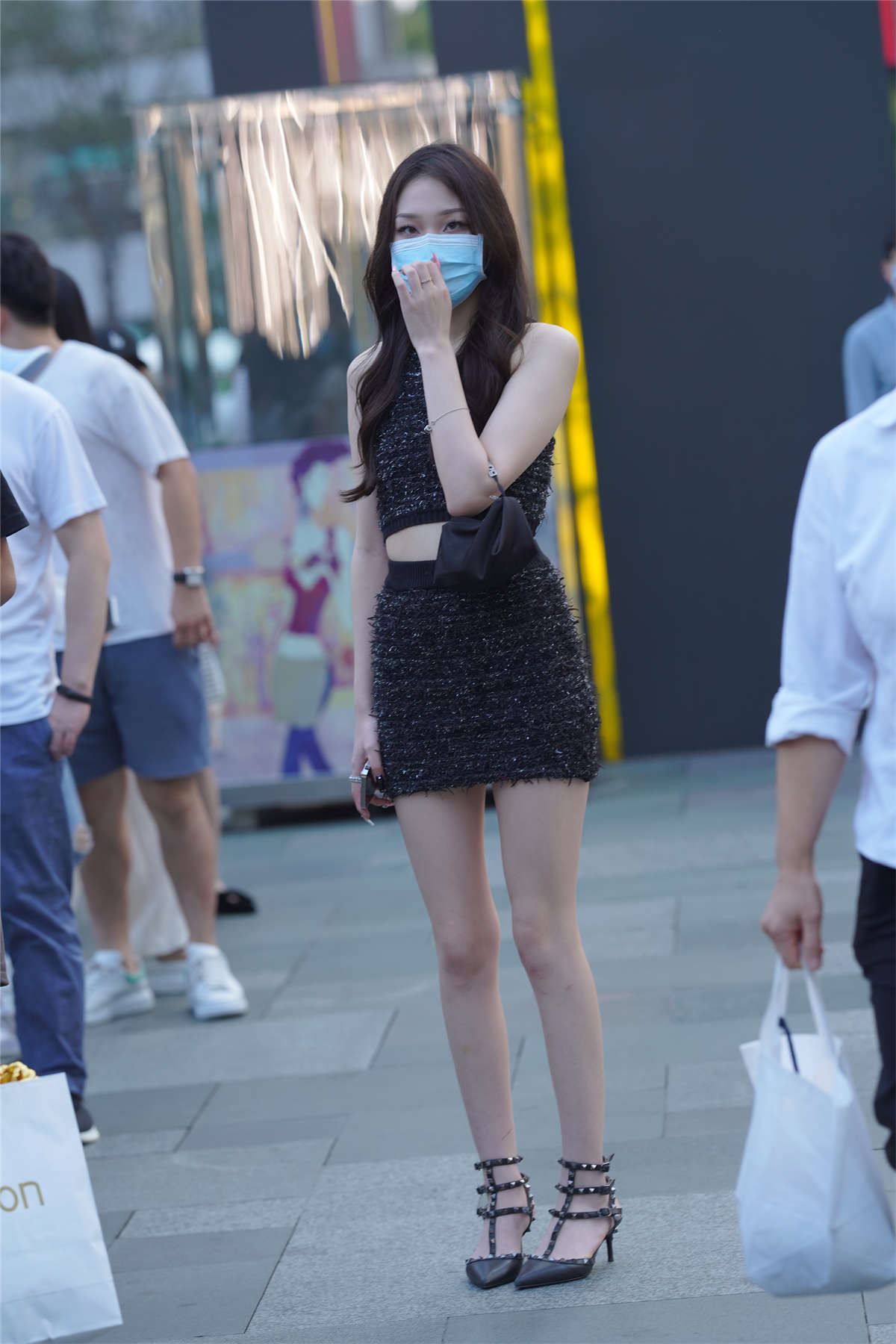 106741-fm4nkfezq4m.jpg