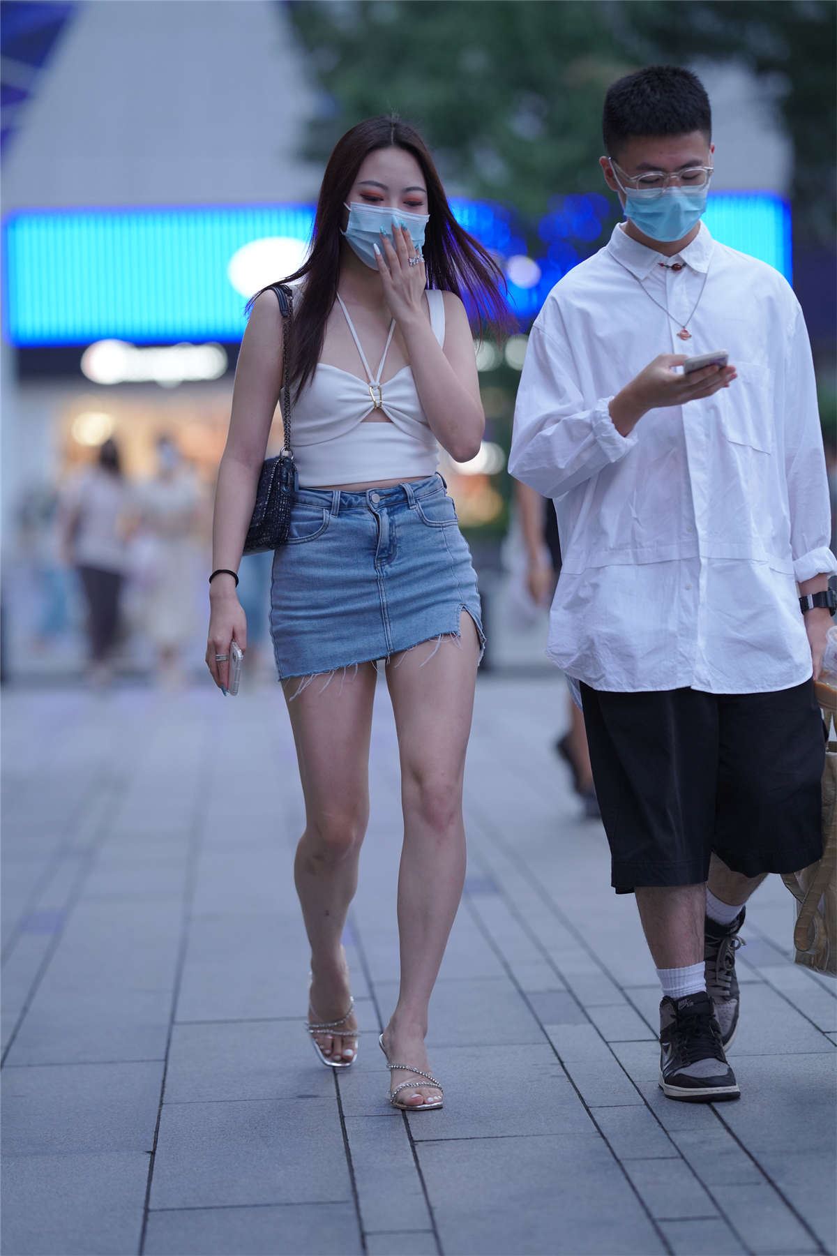 106749-g4gbzdqcycj.jpg