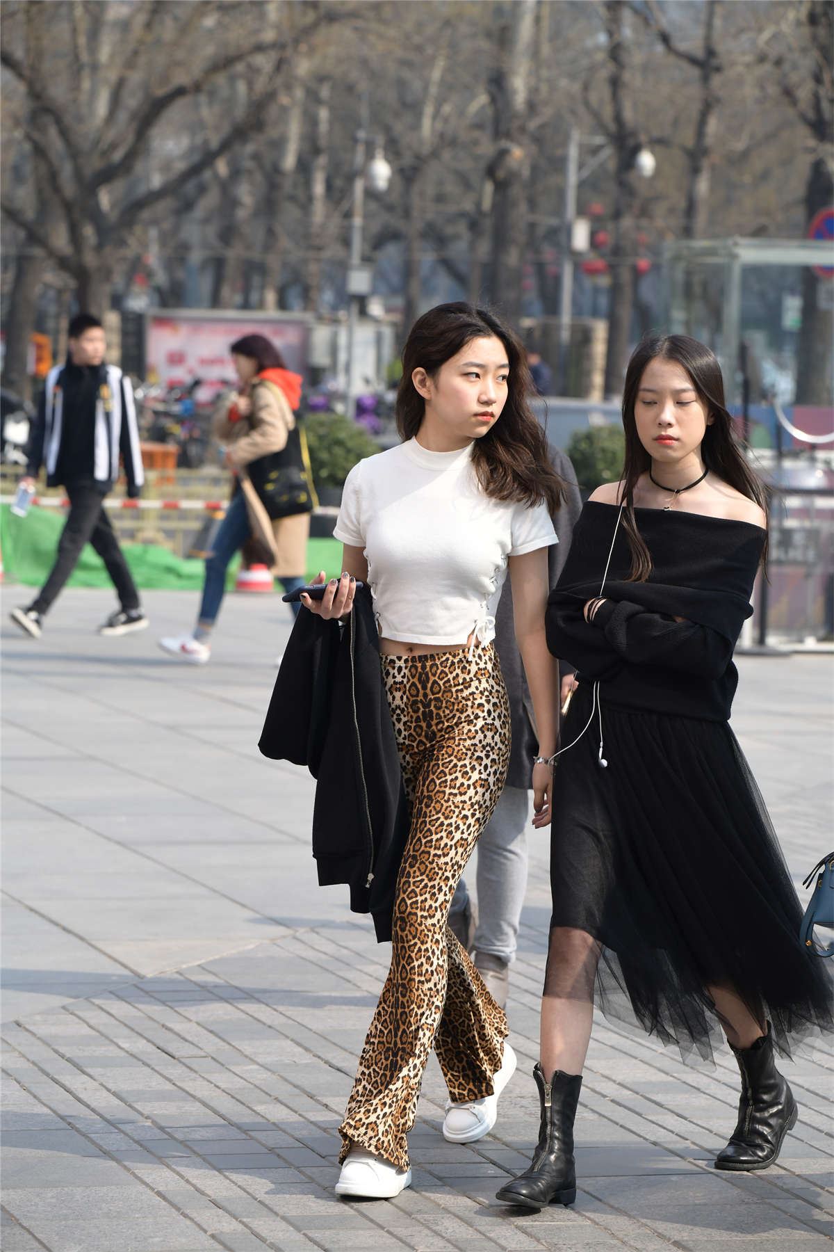 106748-qzhl5g1njma.jpg