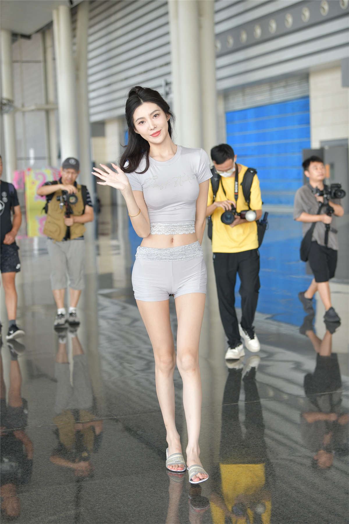 108062-y0c04ayolxm.jpg