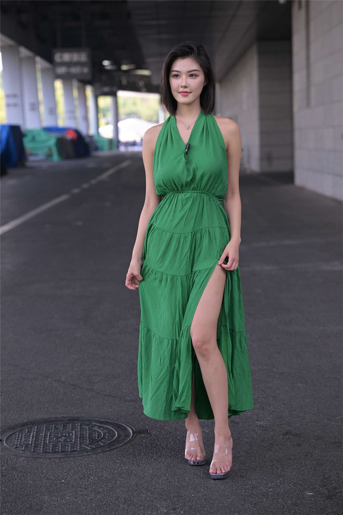 108060-jyhfapl44nz.jpg