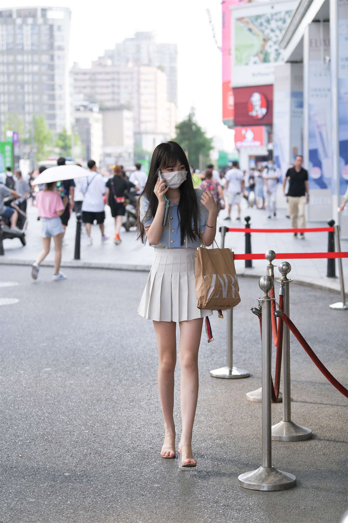 108057-4axxetwadjf.jpg