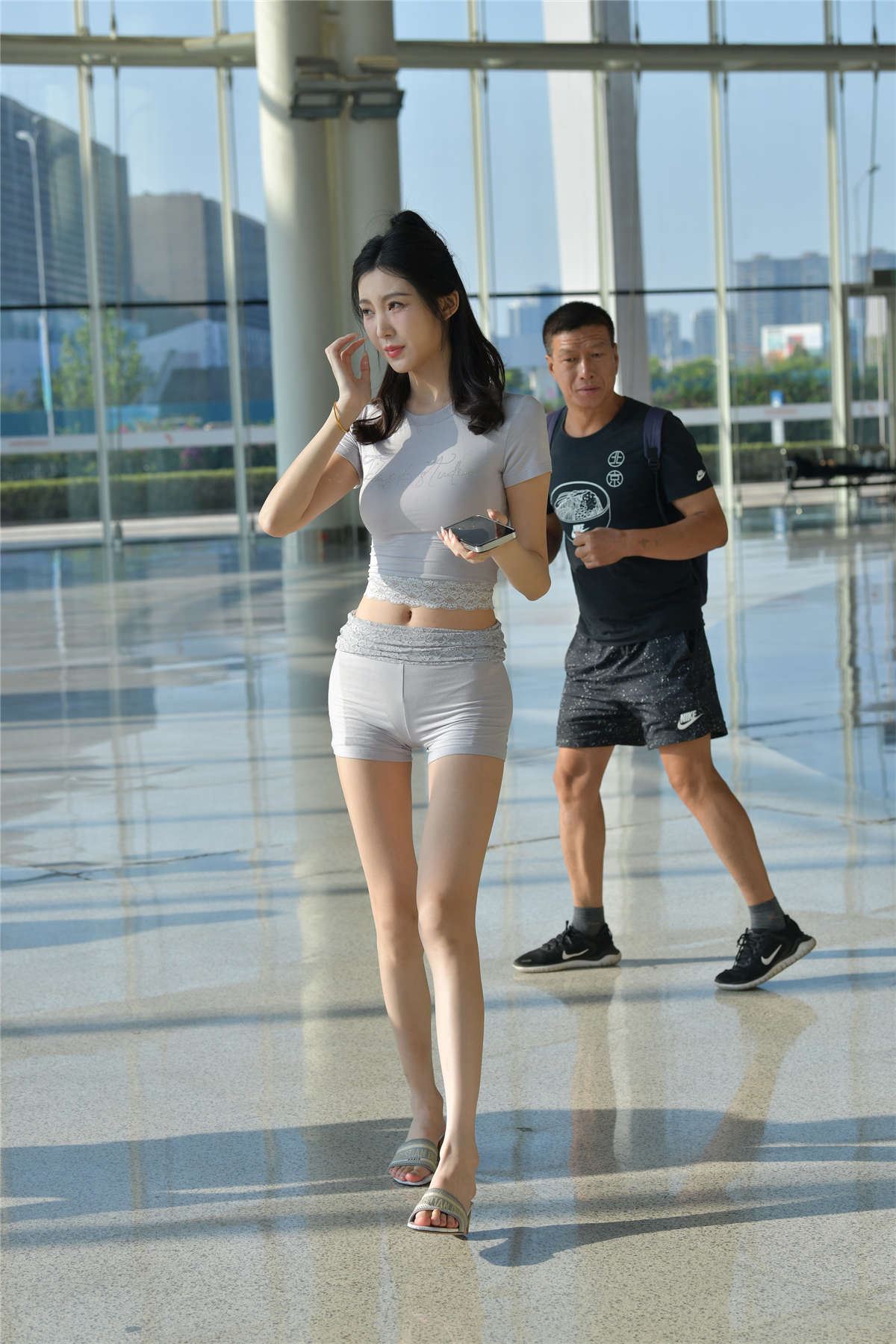 108062-zozaqlfgwk0.jpg