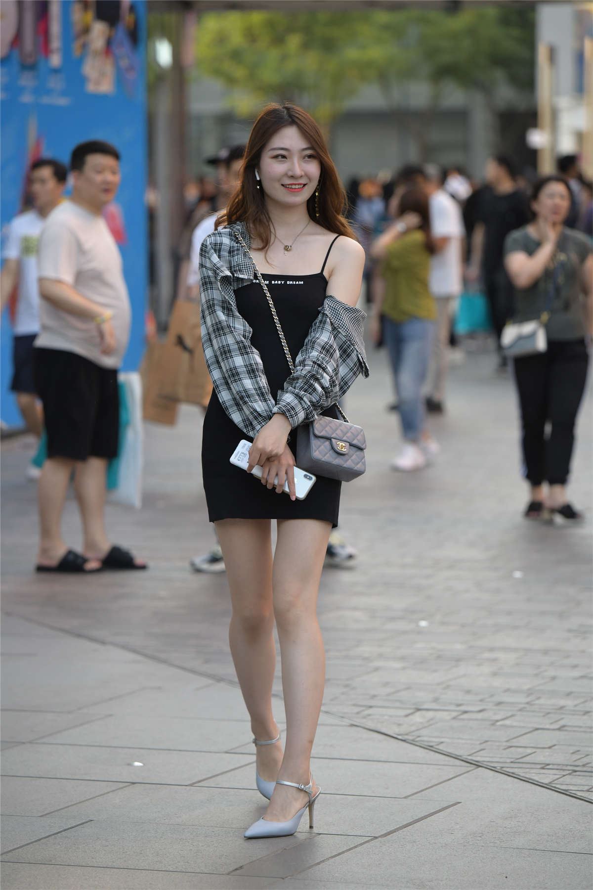 108072-tjbsu2rjwfz.jpg