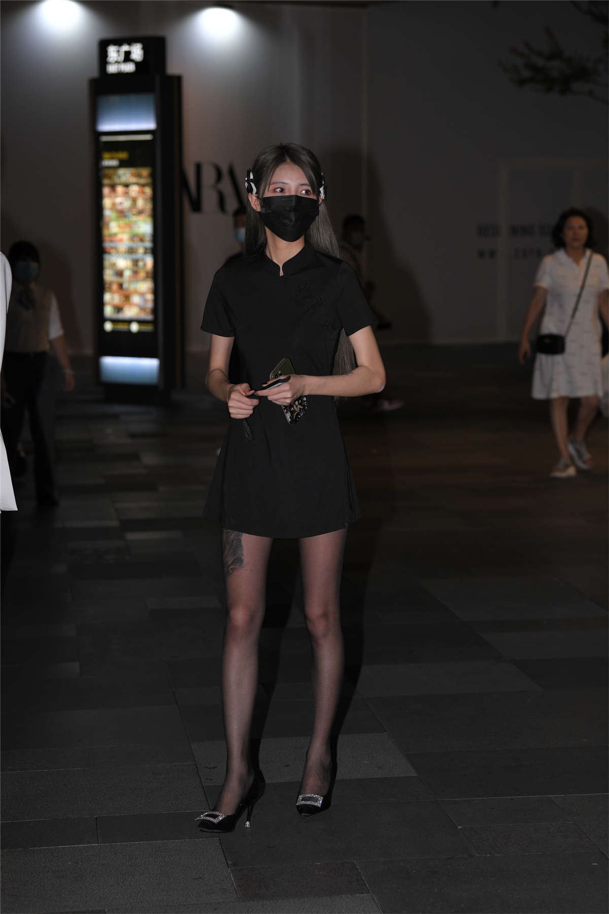 108086-cxmglvbhvsl.jpg