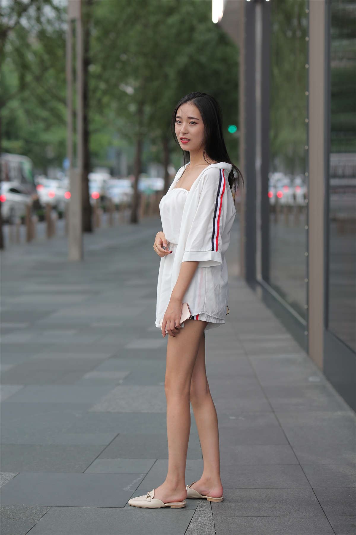 108082-w1nraq4ihrk.jpg