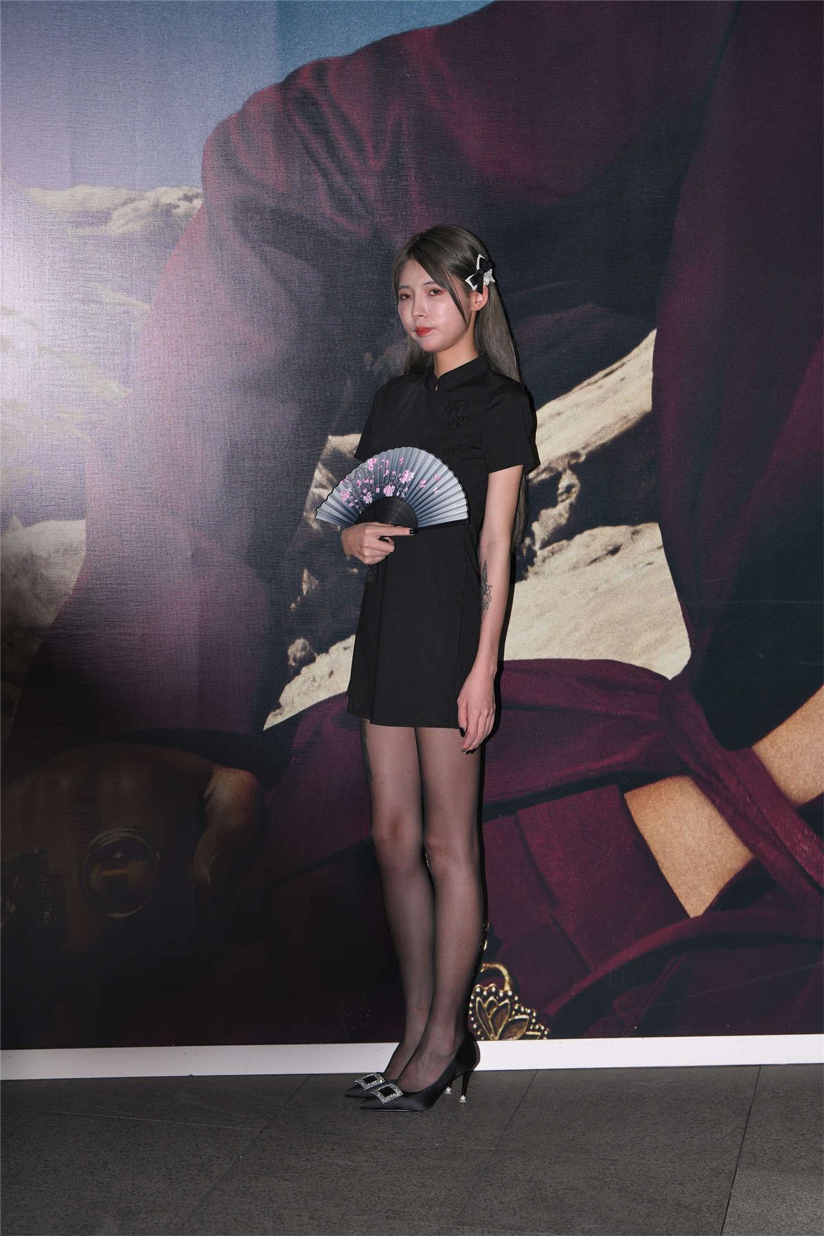 108086-afkq0123u3r.jpg